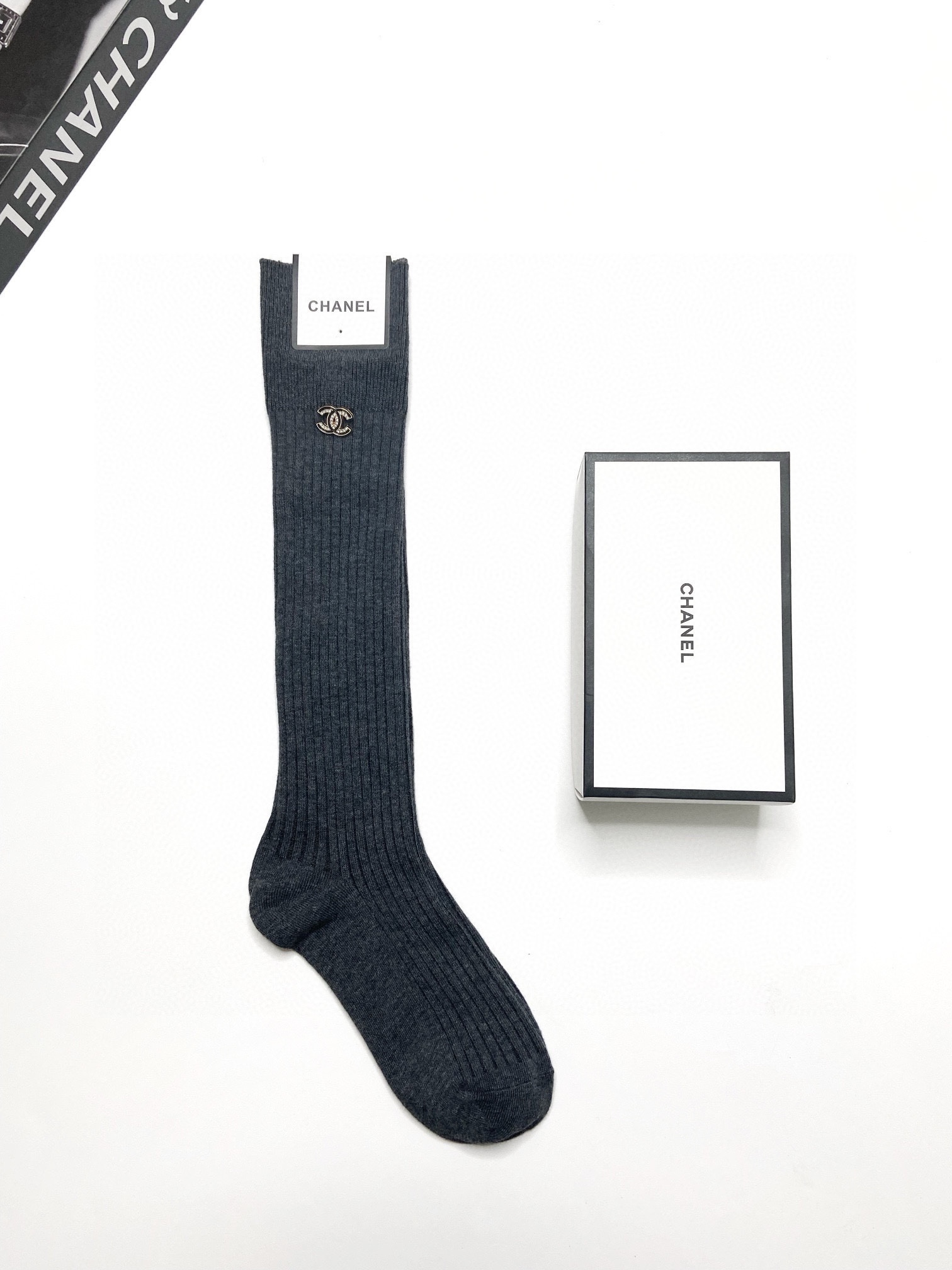 Yupoo Gucci Bags Watches Nike Clothing Jordan Yeezy Balenciaga Shoes
