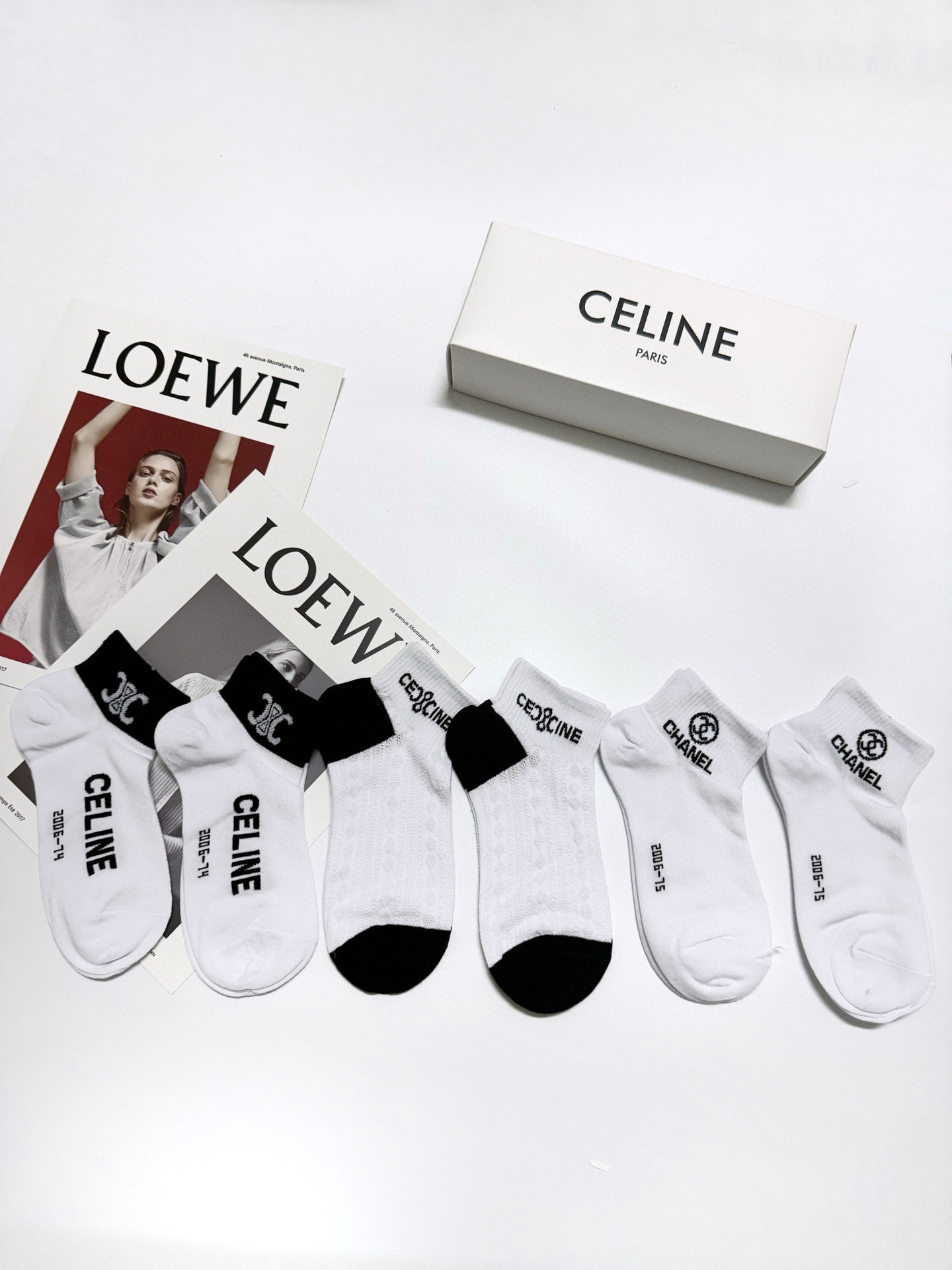 Yupoo Gucci Bags Watches Nike Clothing Jordan Yeezy Balenciaga Shoes
