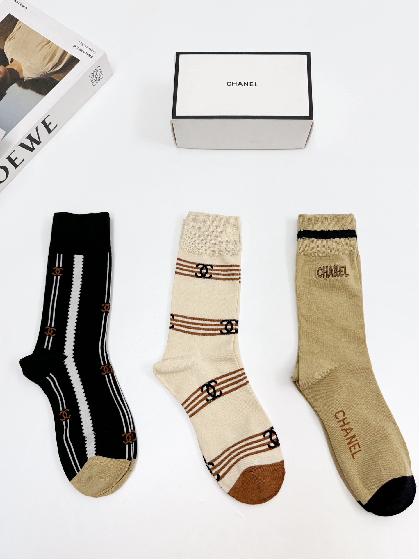 Yupoo Gucci Bags Watches Nike Clothing Jordan Yeezy Balenciaga Shoes

