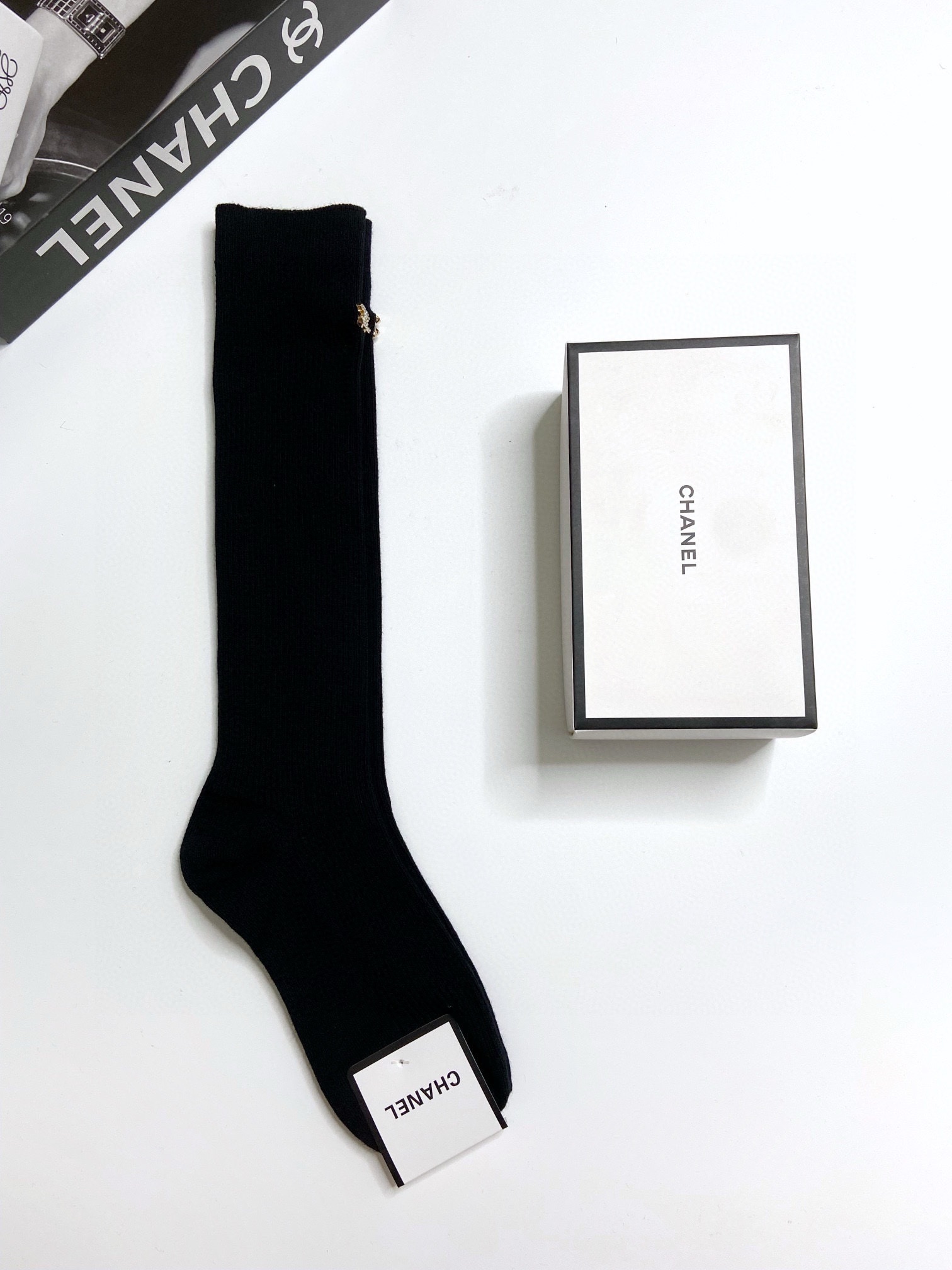 Yupoo Gucci Bags Watches Nike Clothing Jordan Yeezy Balenciaga Shoes

