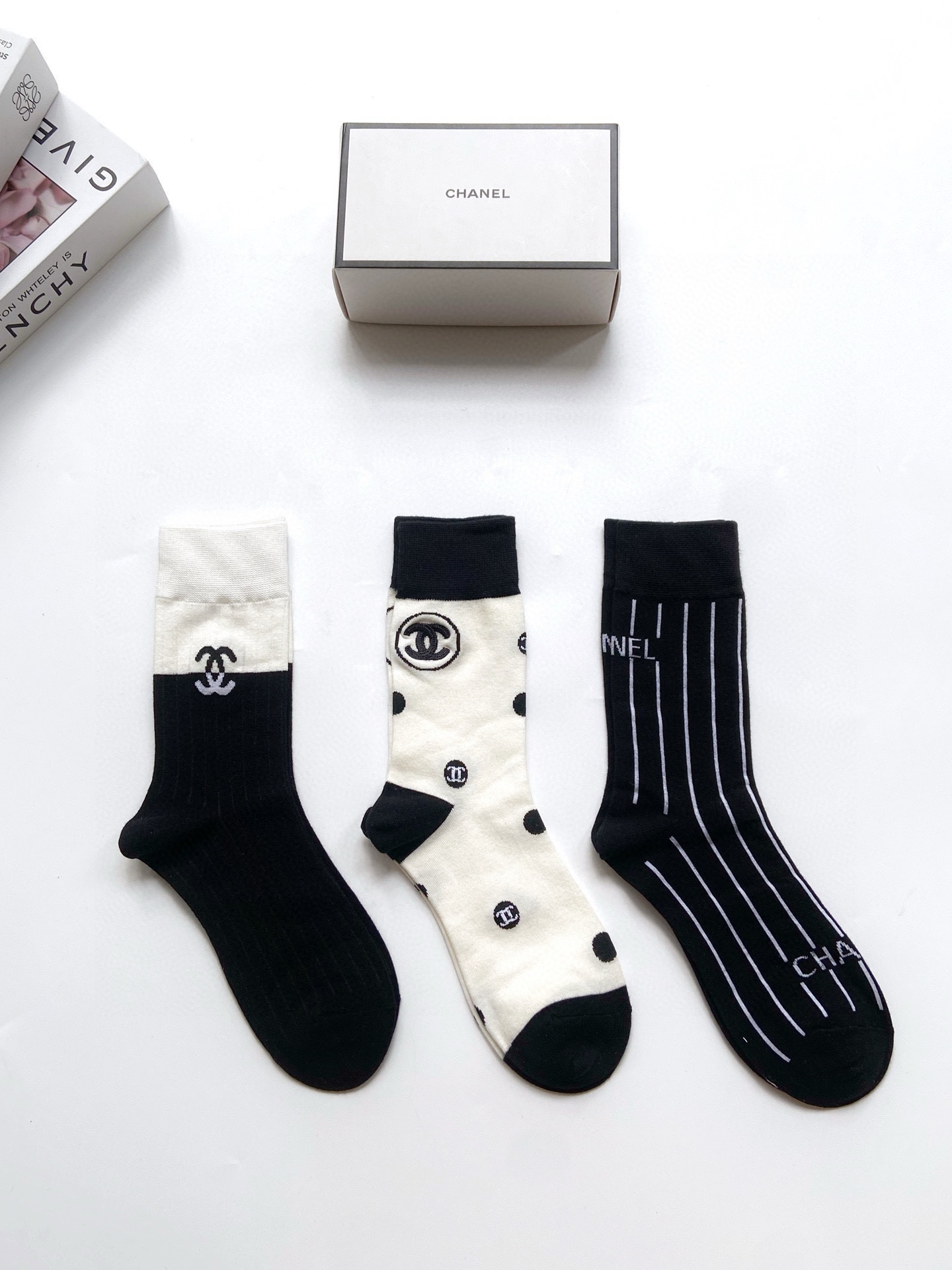 Yupoo Gucci Bags Watches Nike Clothing Jordan Yeezy Balenciaga Shoes
