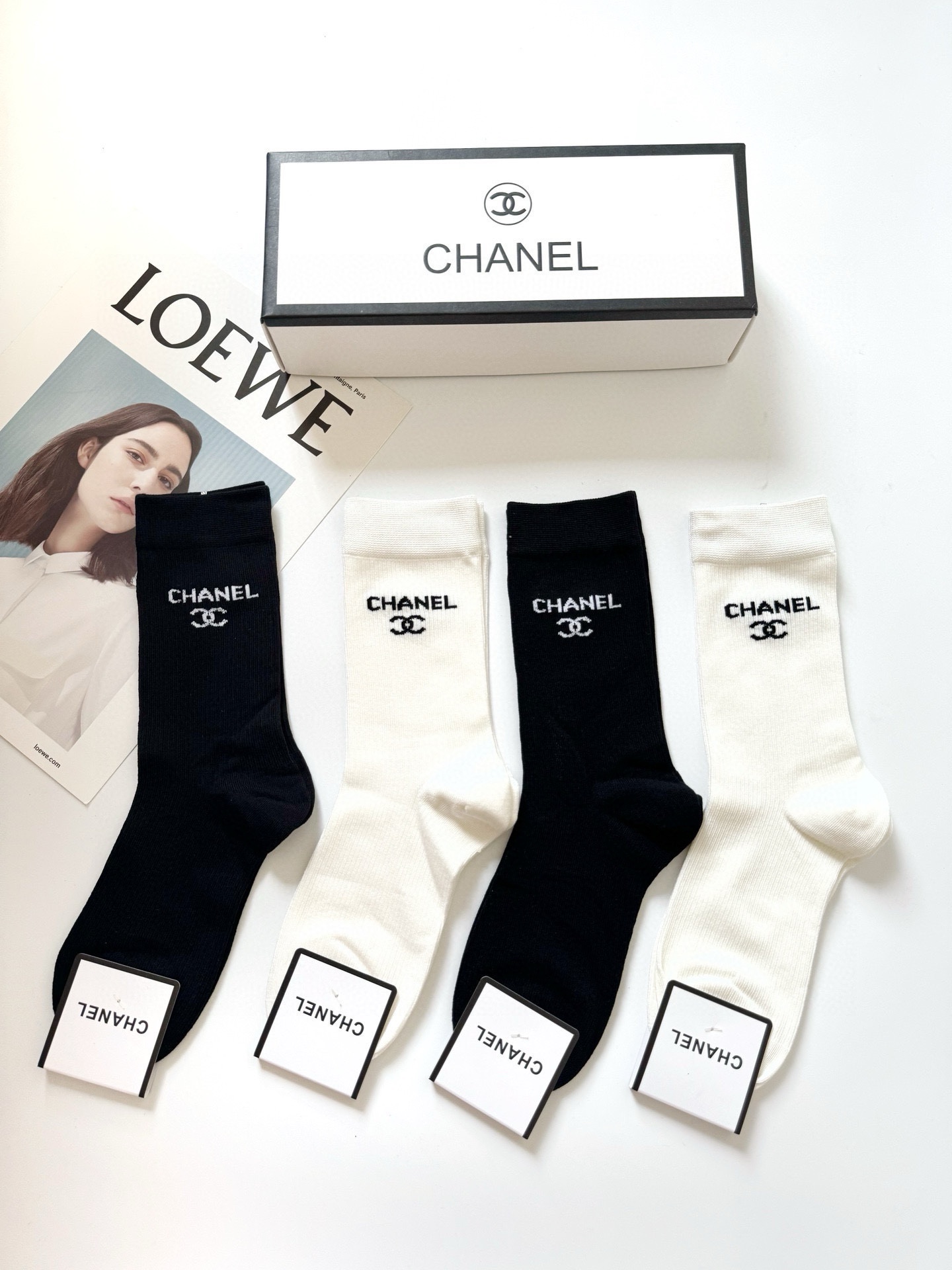 Yupoo Gucci Bags Watches Nike Clothing Jordan Yeezy Balenciaga Shoes
