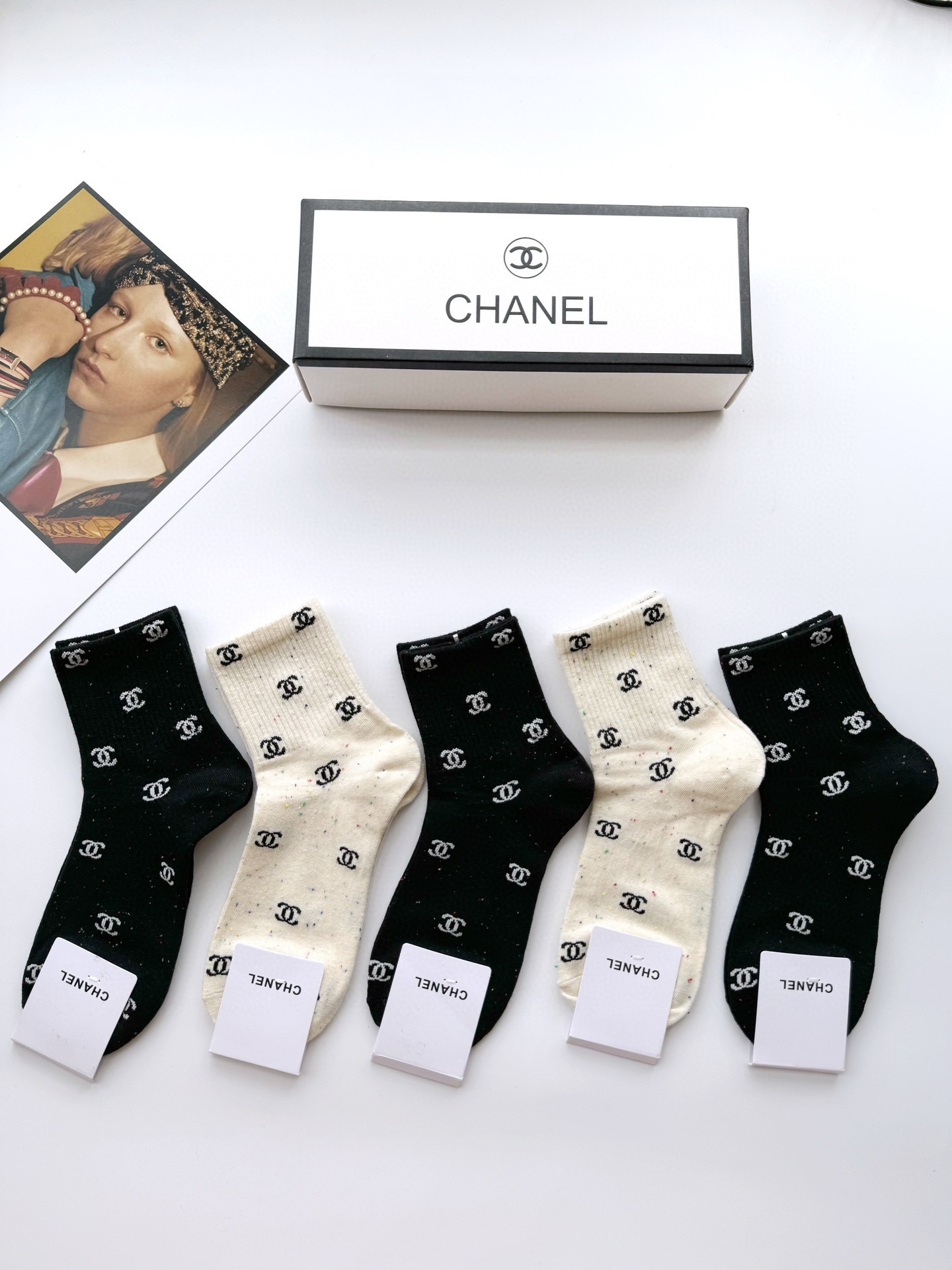 Yupoo Gucci Bags Watches Nike Clothing Jordan Yeezy Balenciaga Shoes
