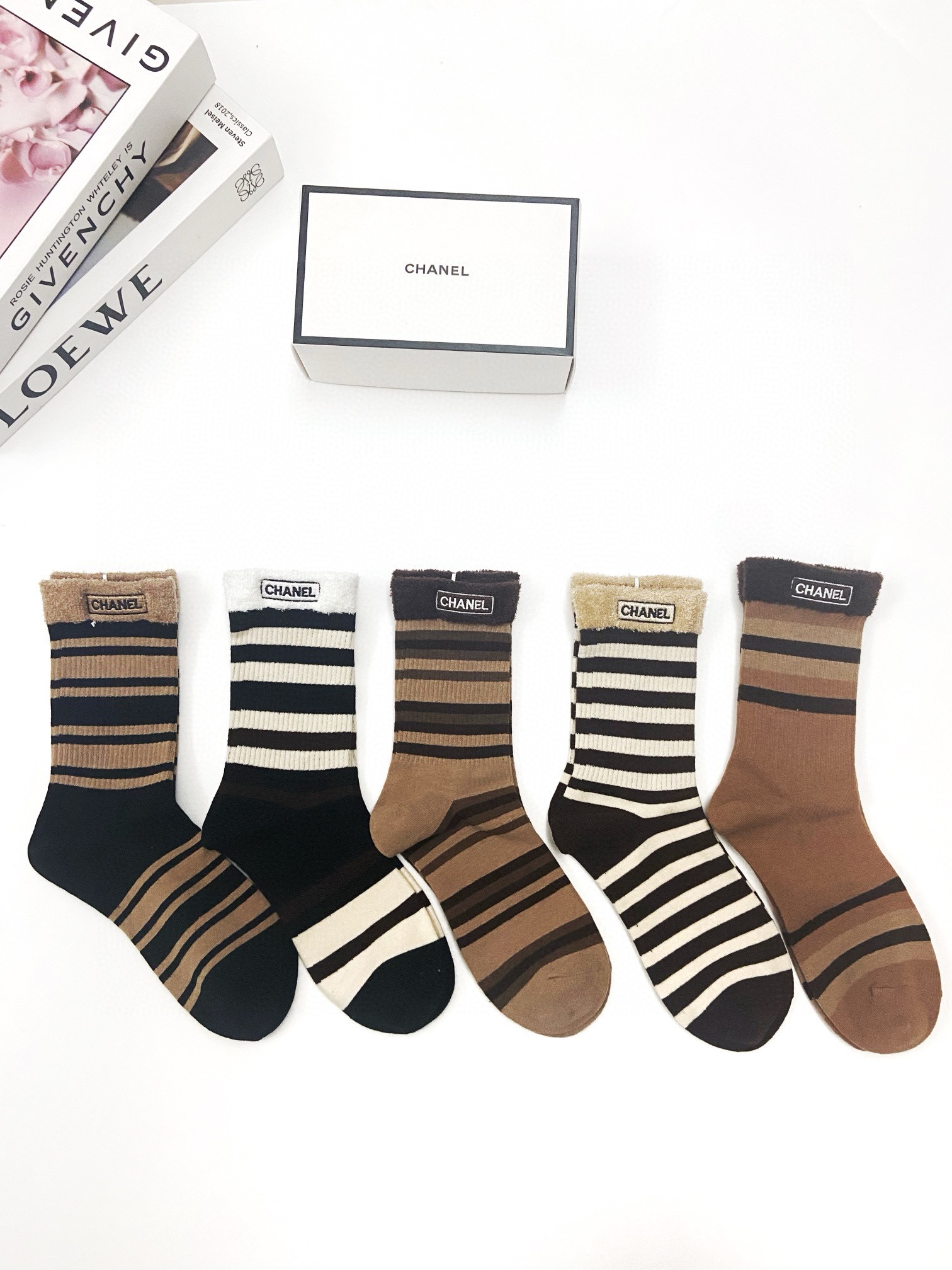 Yupoo Gucci Bags Watches Nike Clothing Jordan Yeezy Balenciaga Shoes
