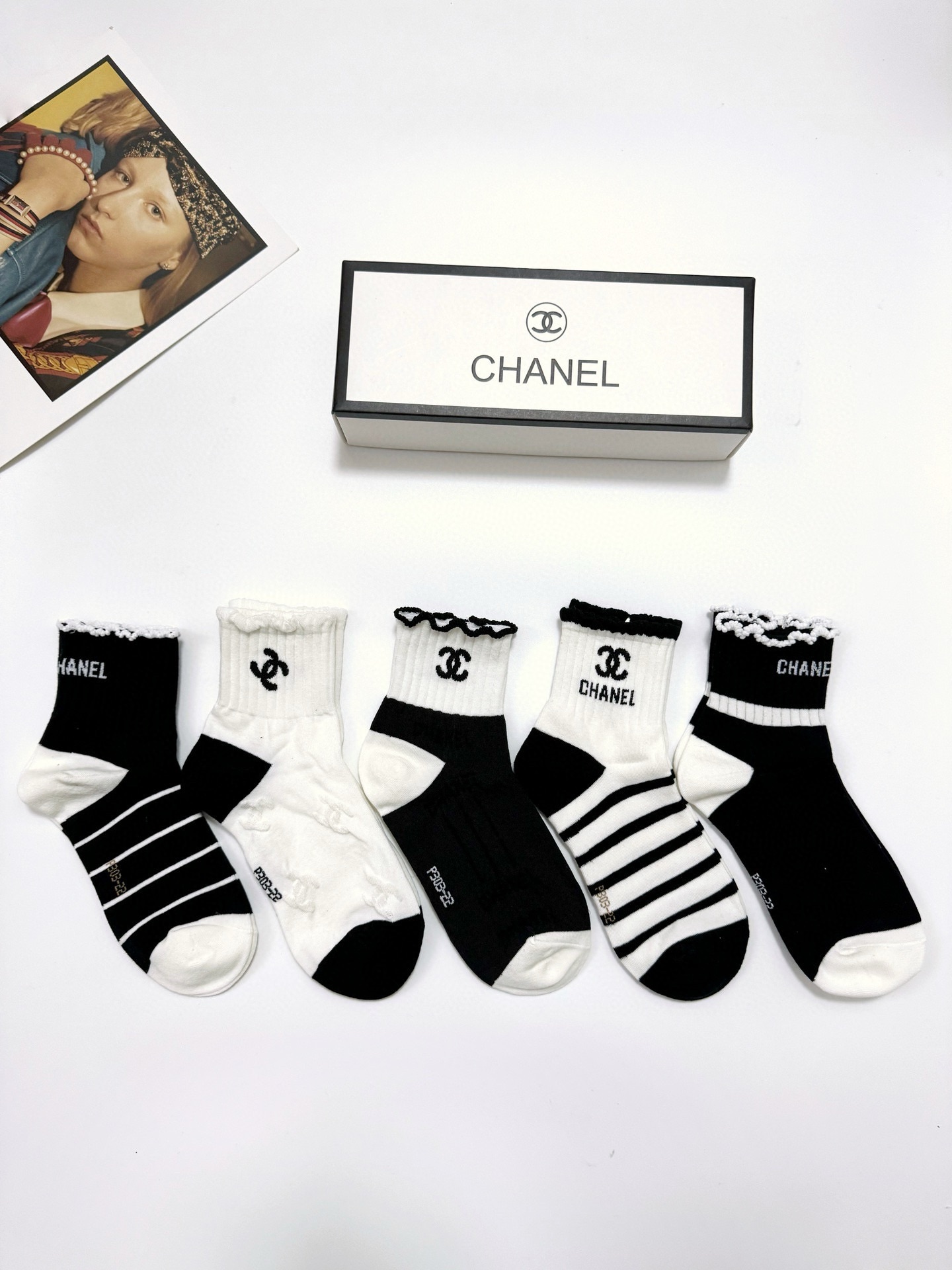 Yupoo Gucci Bags Watches Nike Clothing Jordan Yeezy Balenciaga Shoes
