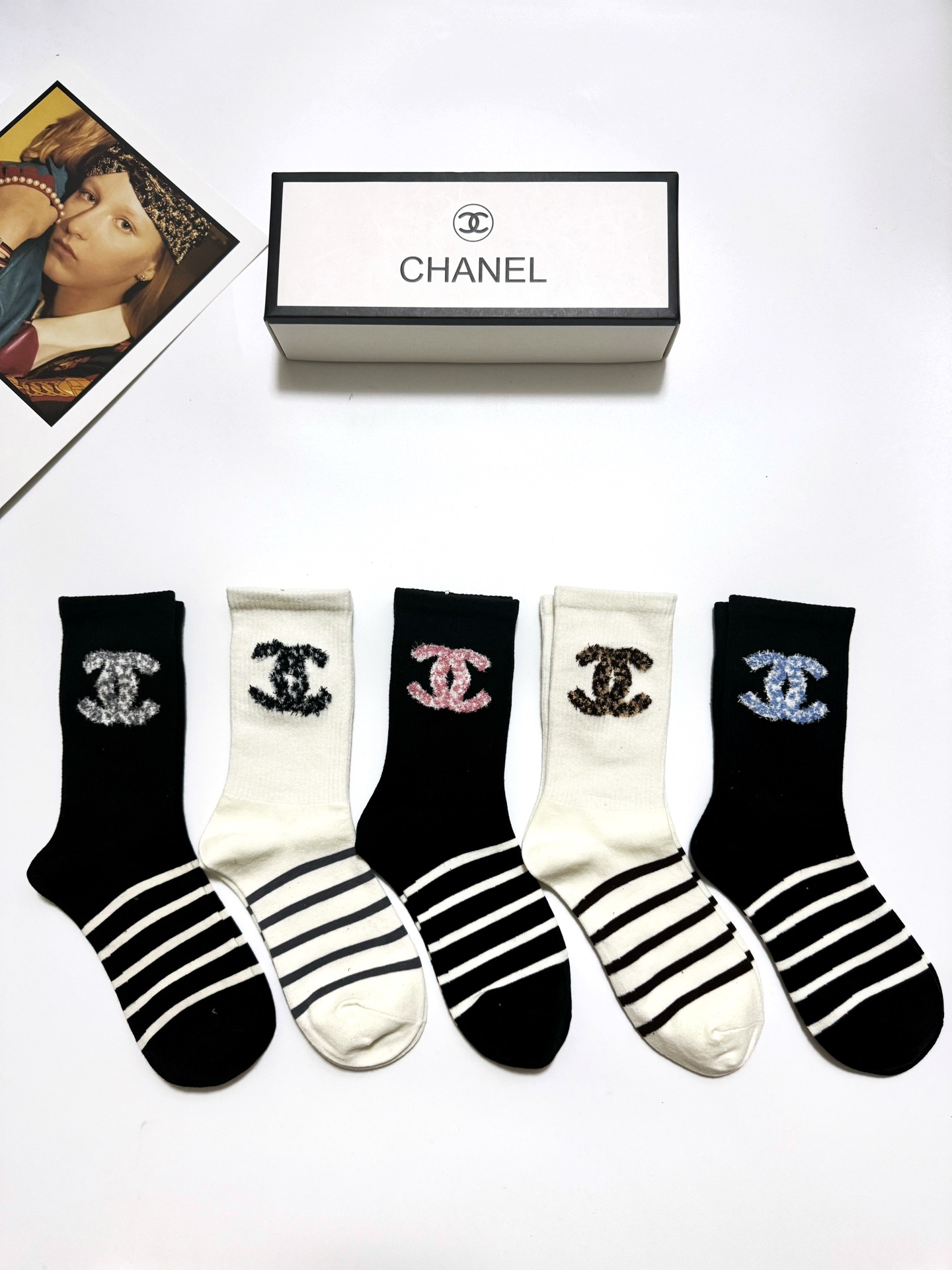 Yupoo Gucci Bags Watches Nike Clothing Jordan Yeezy Balenciaga Shoes
