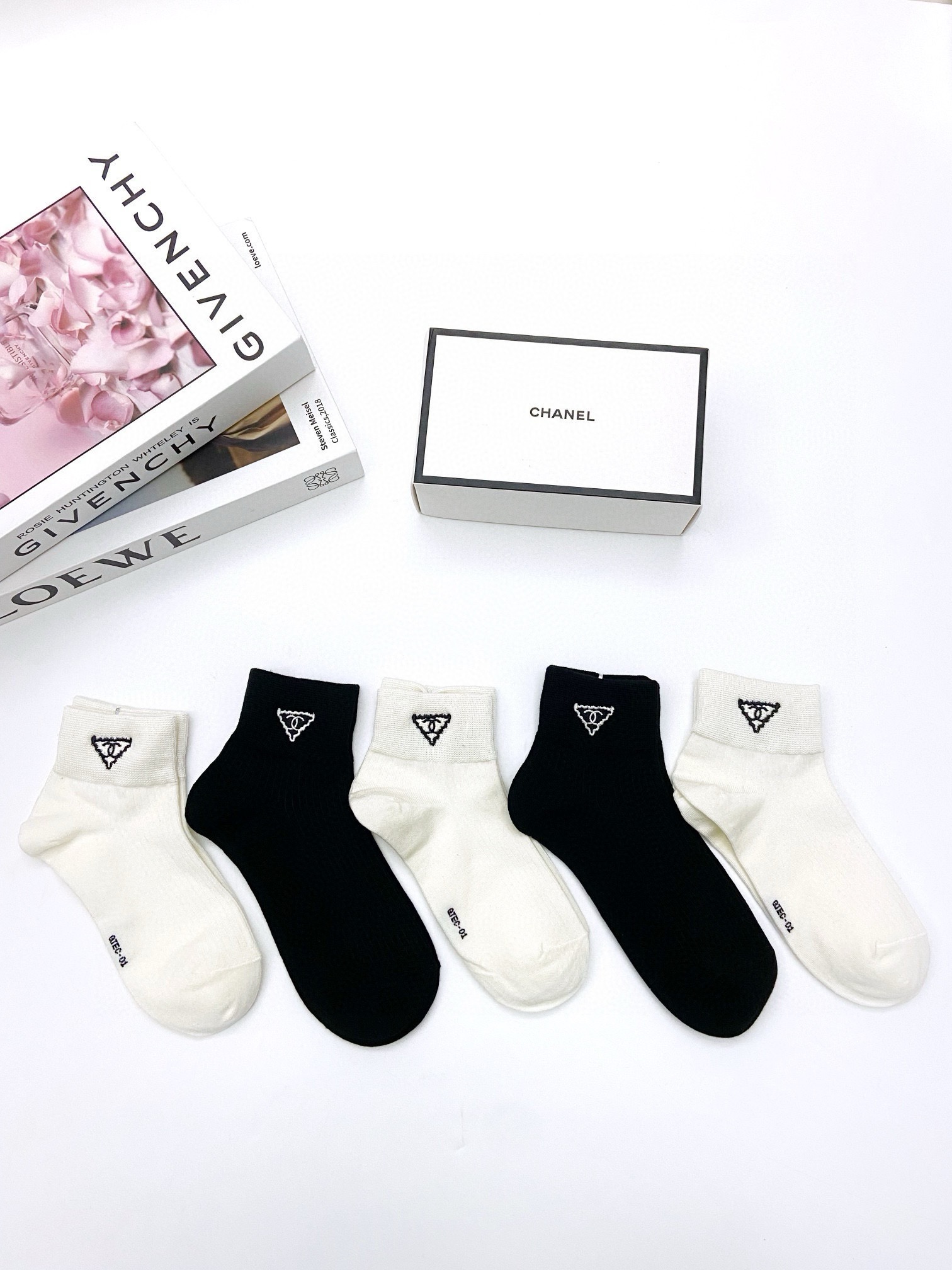 Yupoo Gucci Bags Watches Nike Clothing Jordan Yeezy Balenciaga Shoes
