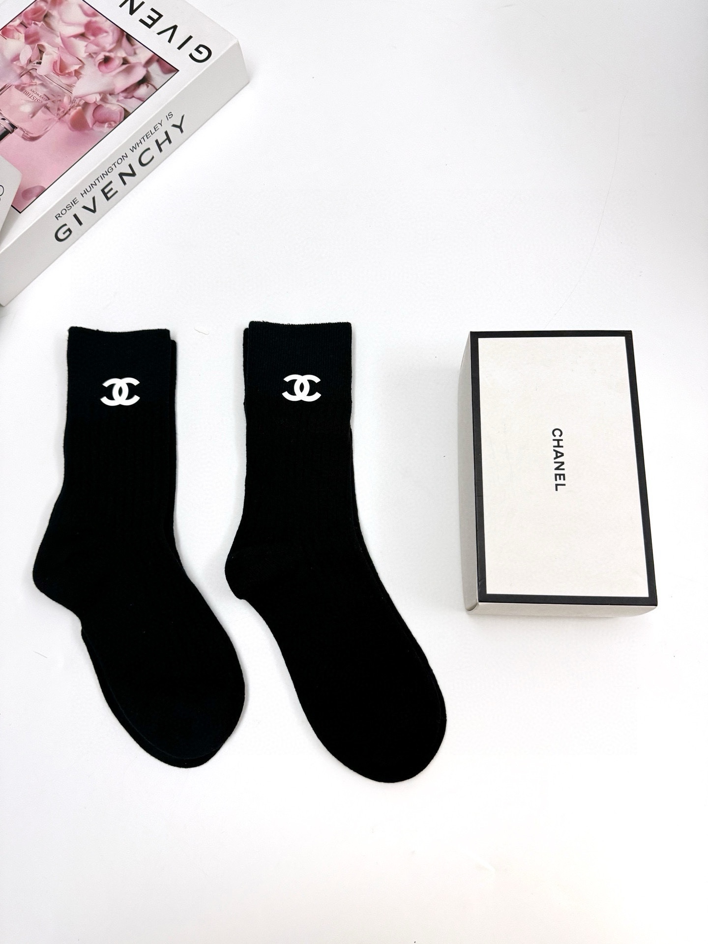 Yupoo Gucci Bags Watches Nike Clothing Jordan Yeezy Balenciaga Shoes
