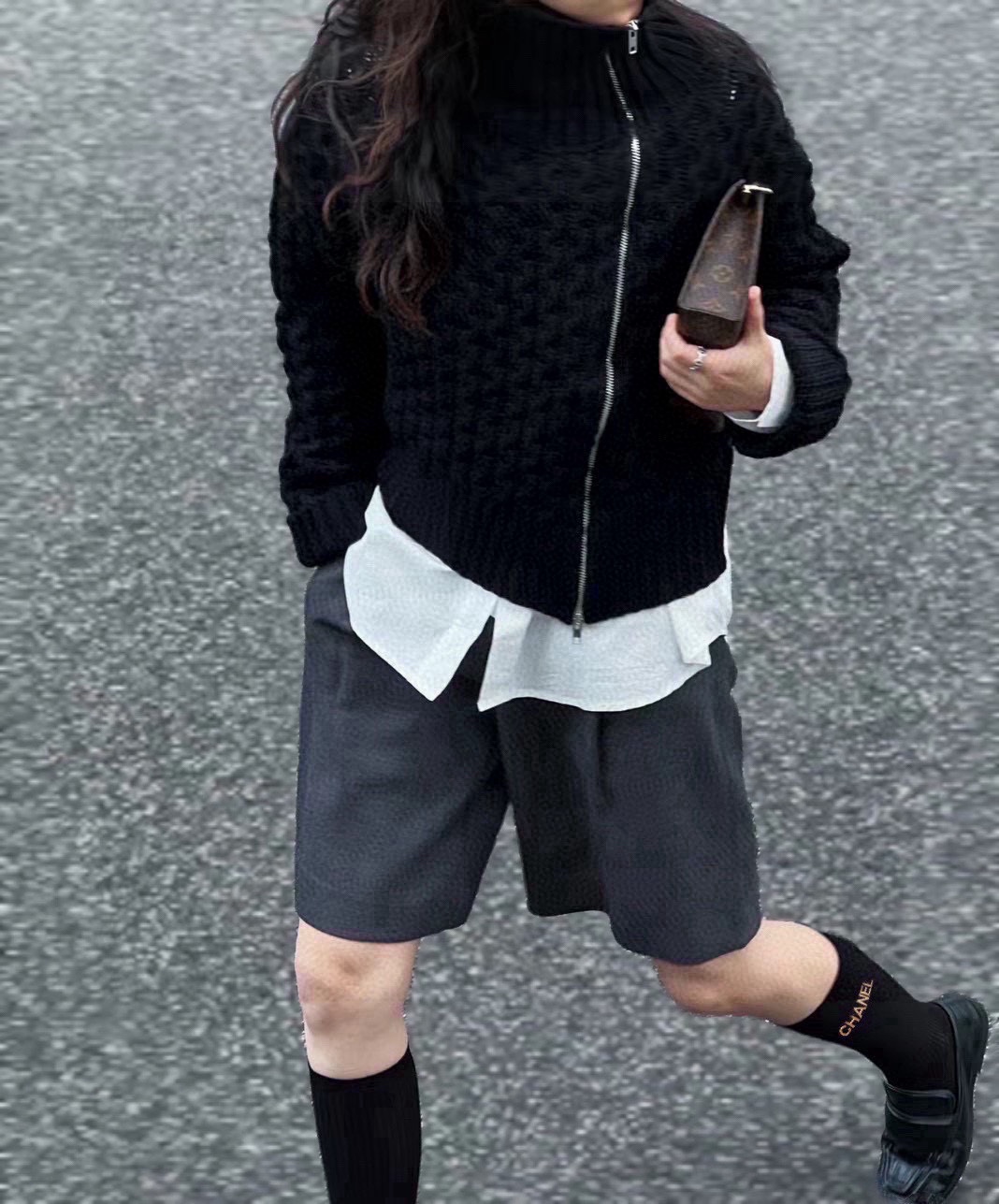 Yupoo Gucci Bags Watches Nike Clothing Jordan Yeezy Balenciaga Shoes
