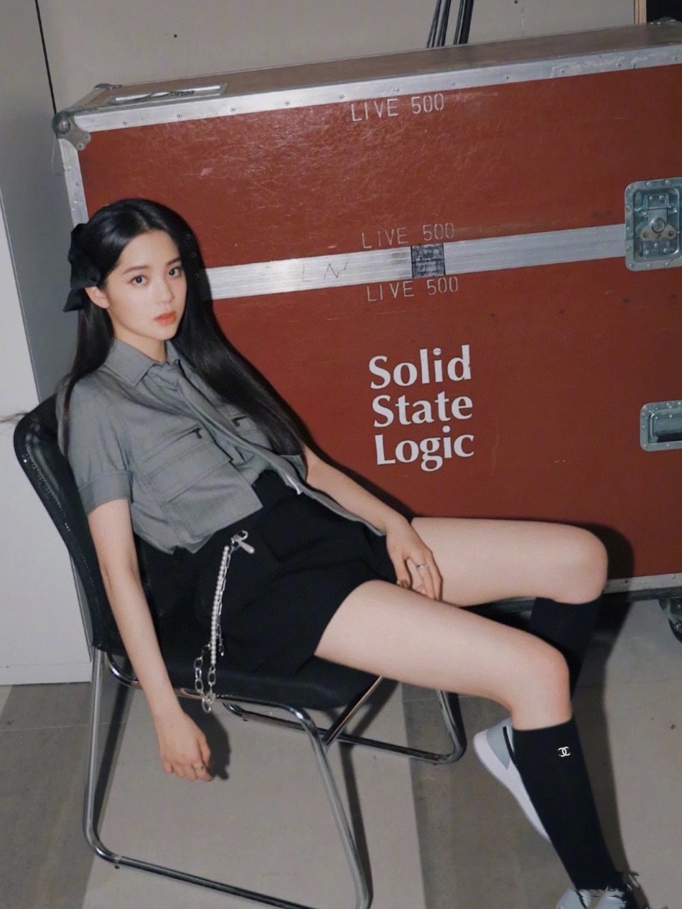 Yupoo Gucci Bags Watches Nike Clothing Jordan Yeezy Balenciaga Shoes
