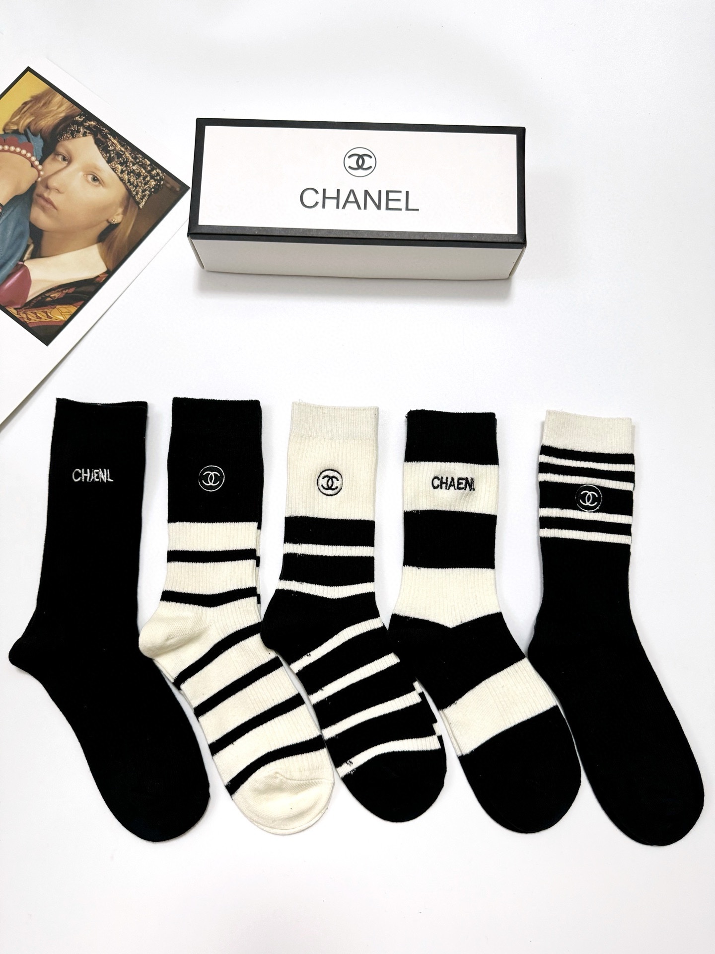 Yupoo Gucci Bags Watches Nike Clothing Jordan Yeezy Balenciaga Shoes
