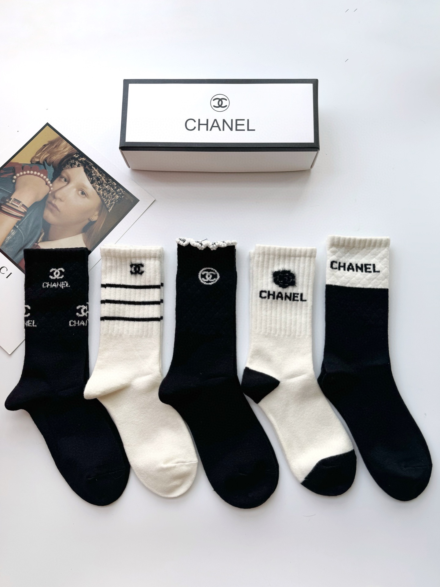 Yupoo Gucci Bags Watches Nike Clothing Jordan Yeezy Balenciaga Shoes
