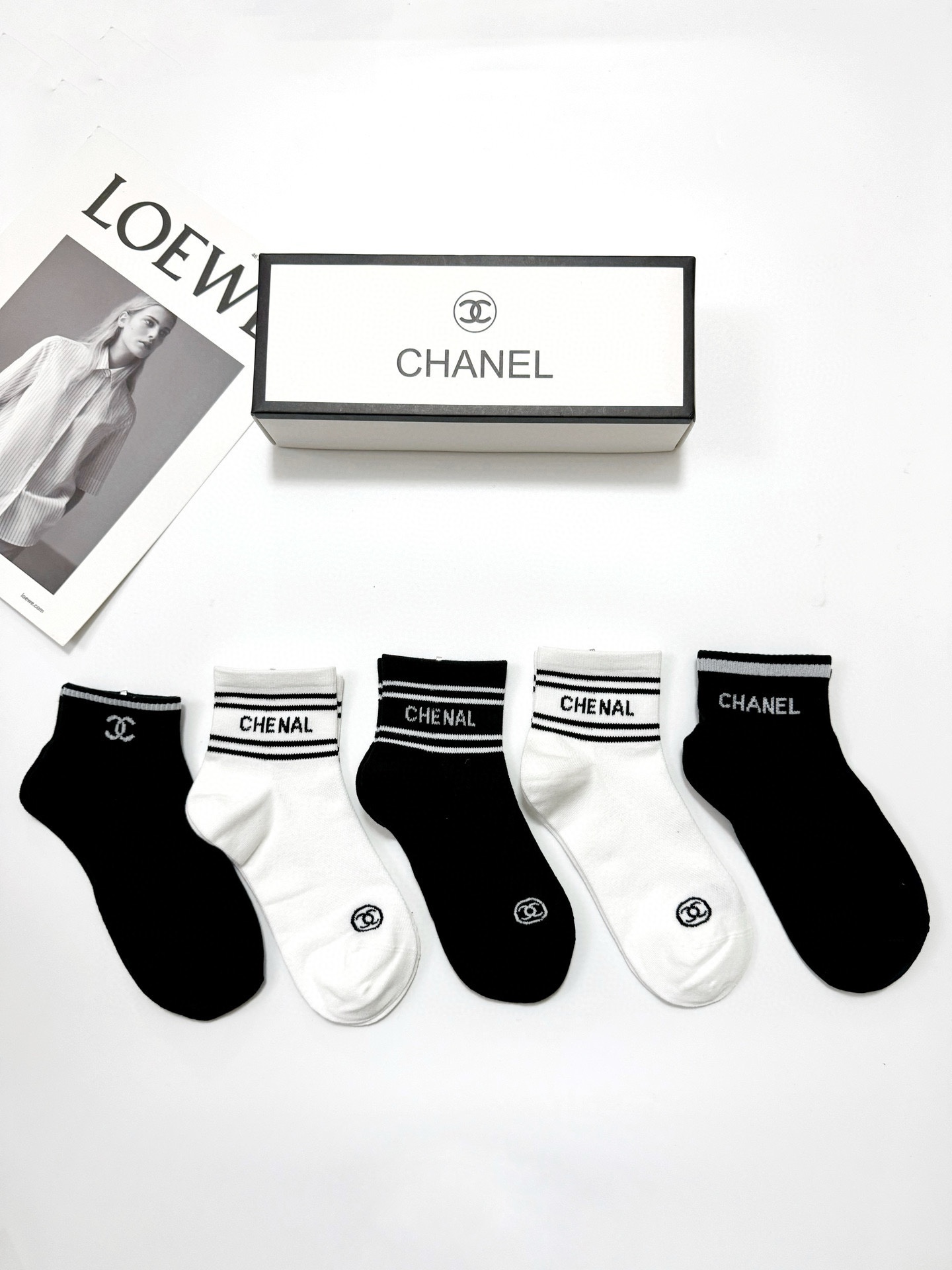 Yupoo Gucci Bags Watches Nike Clothing Jordan Yeezy Balenciaga Shoes

