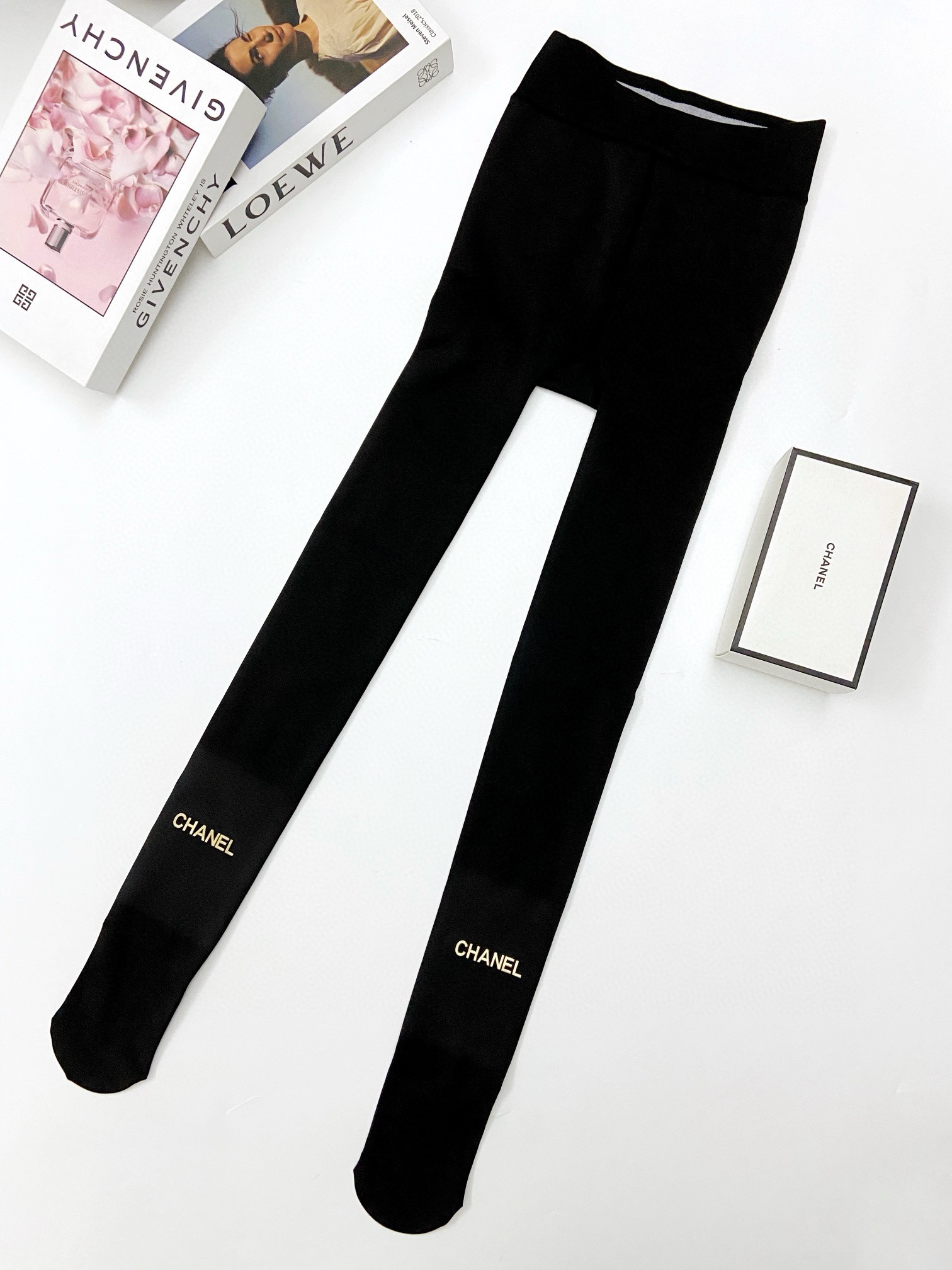 Yupoo Gucci Bags Watches Nike Clothing Jordan Yeezy Balenciaga Shoes

