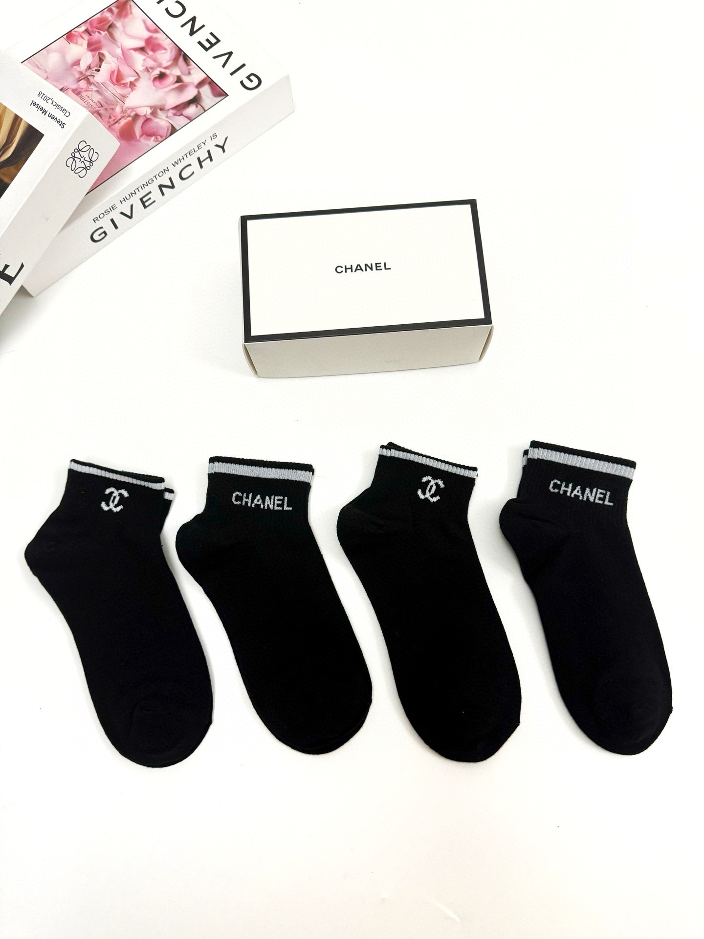 Yupoo Gucci Bags Watches Nike Clothing Jordan Yeezy Balenciaga Shoes
