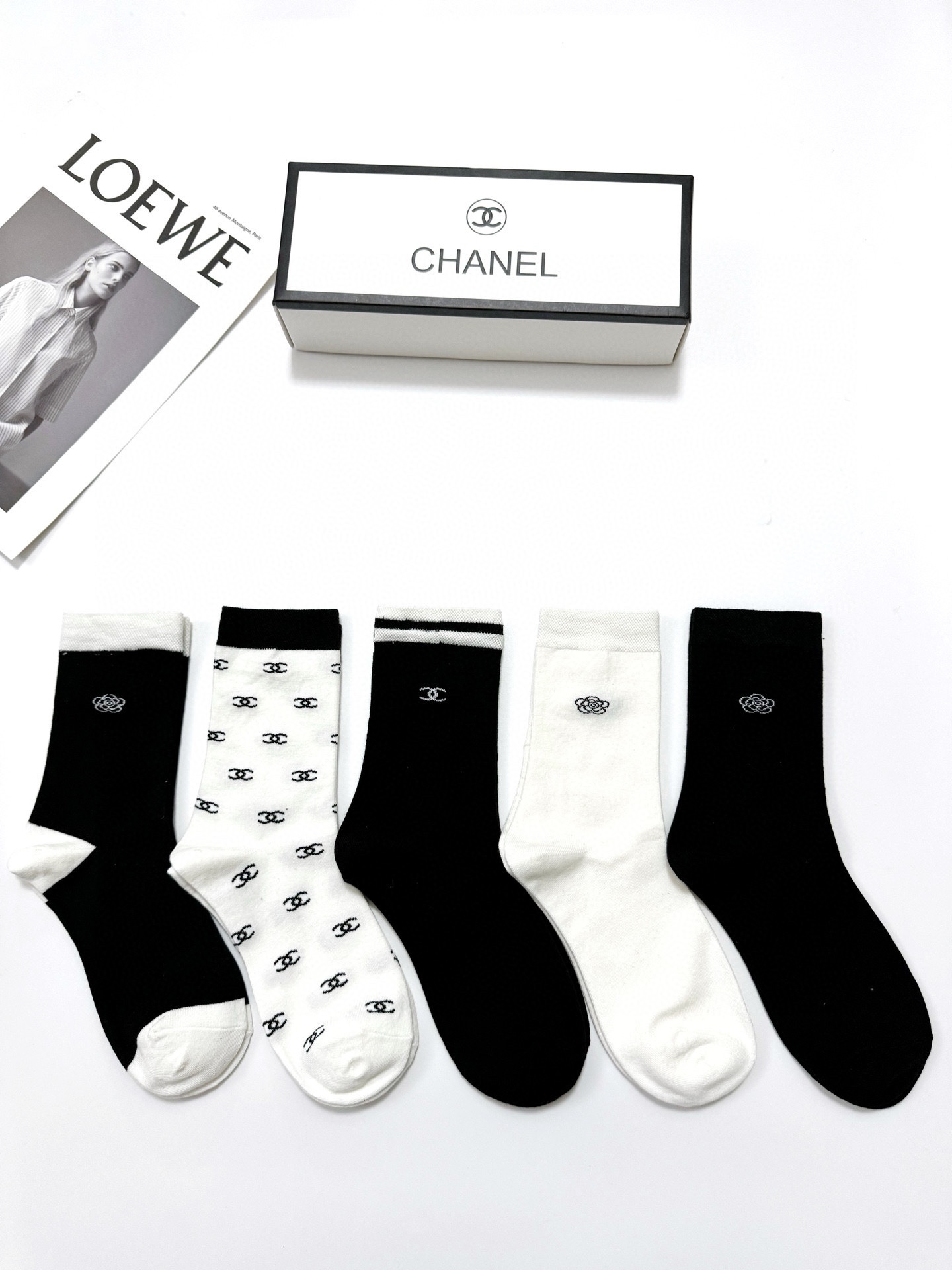Yupoo Gucci Bags Watches Nike Clothing Jordan Yeezy Balenciaga Shoes
