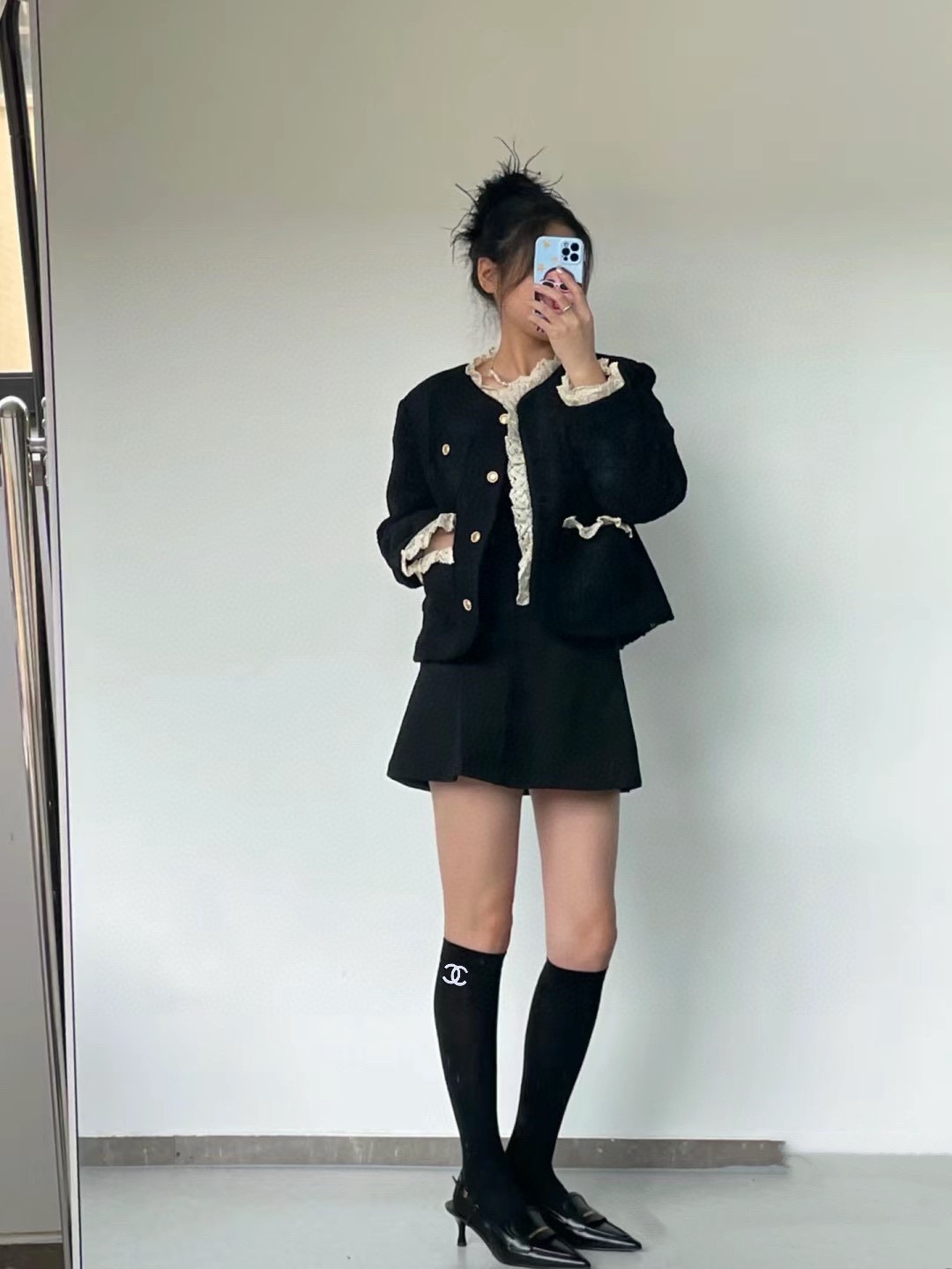Yupoo Gucci Bags Watches Nike Clothing Jordan Yeezy Balenciaga Shoes
