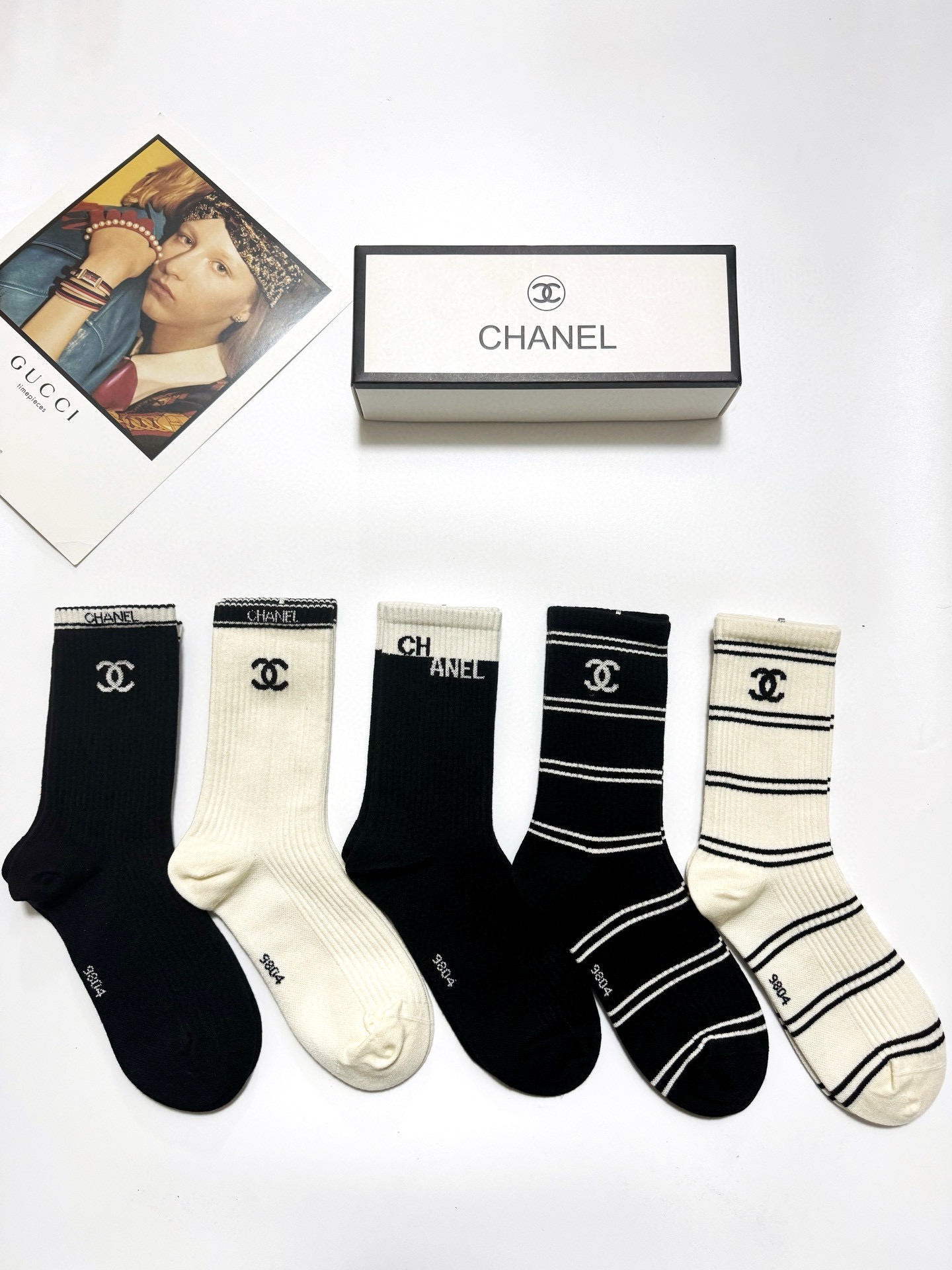 Yupoo Gucci Bags Watches Nike Clothing Jordan Yeezy Balenciaga Shoes
