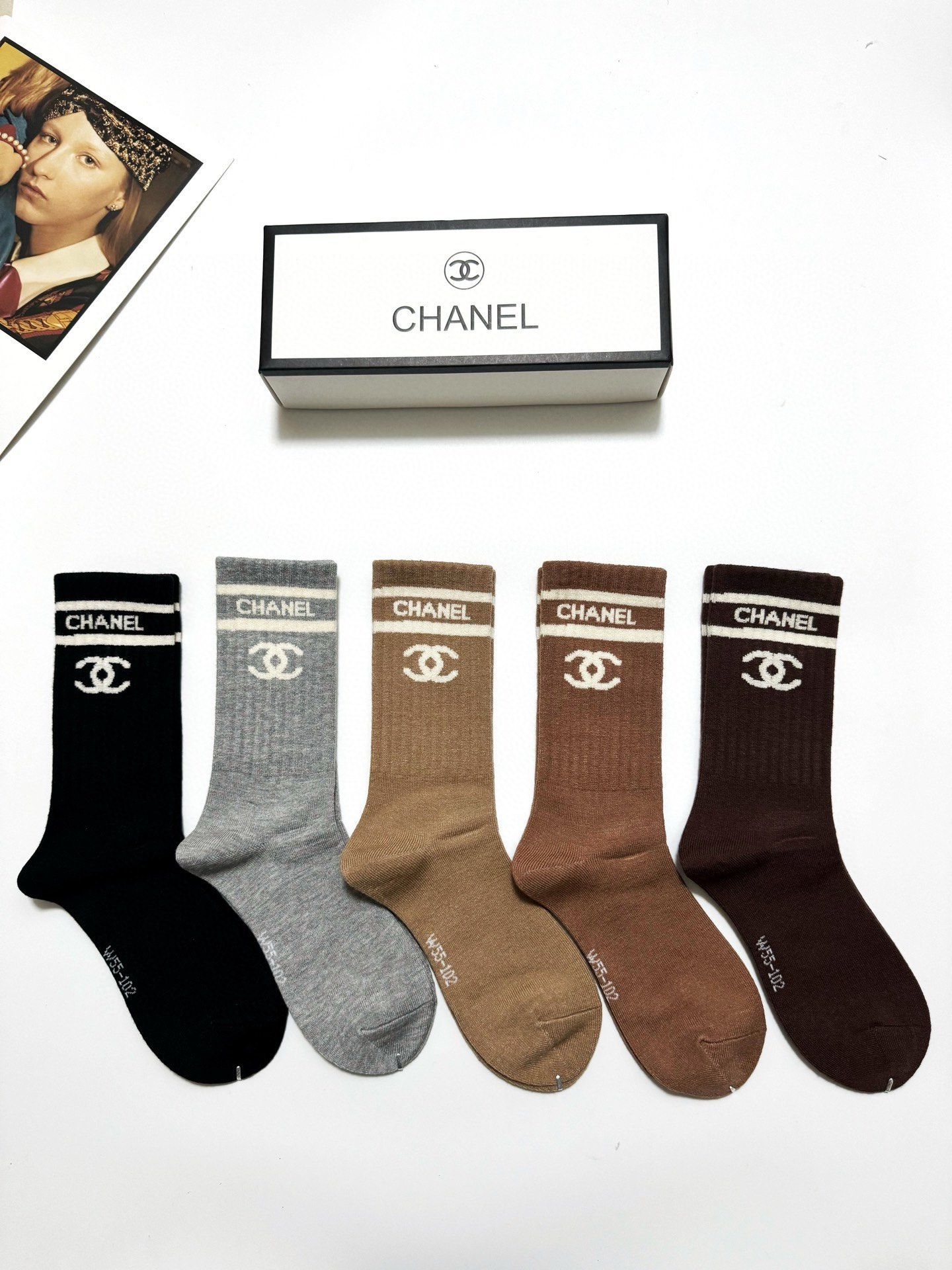 Yupoo Gucci Bags Watches Nike Clothing Jordan Yeezy Balenciaga Shoes
