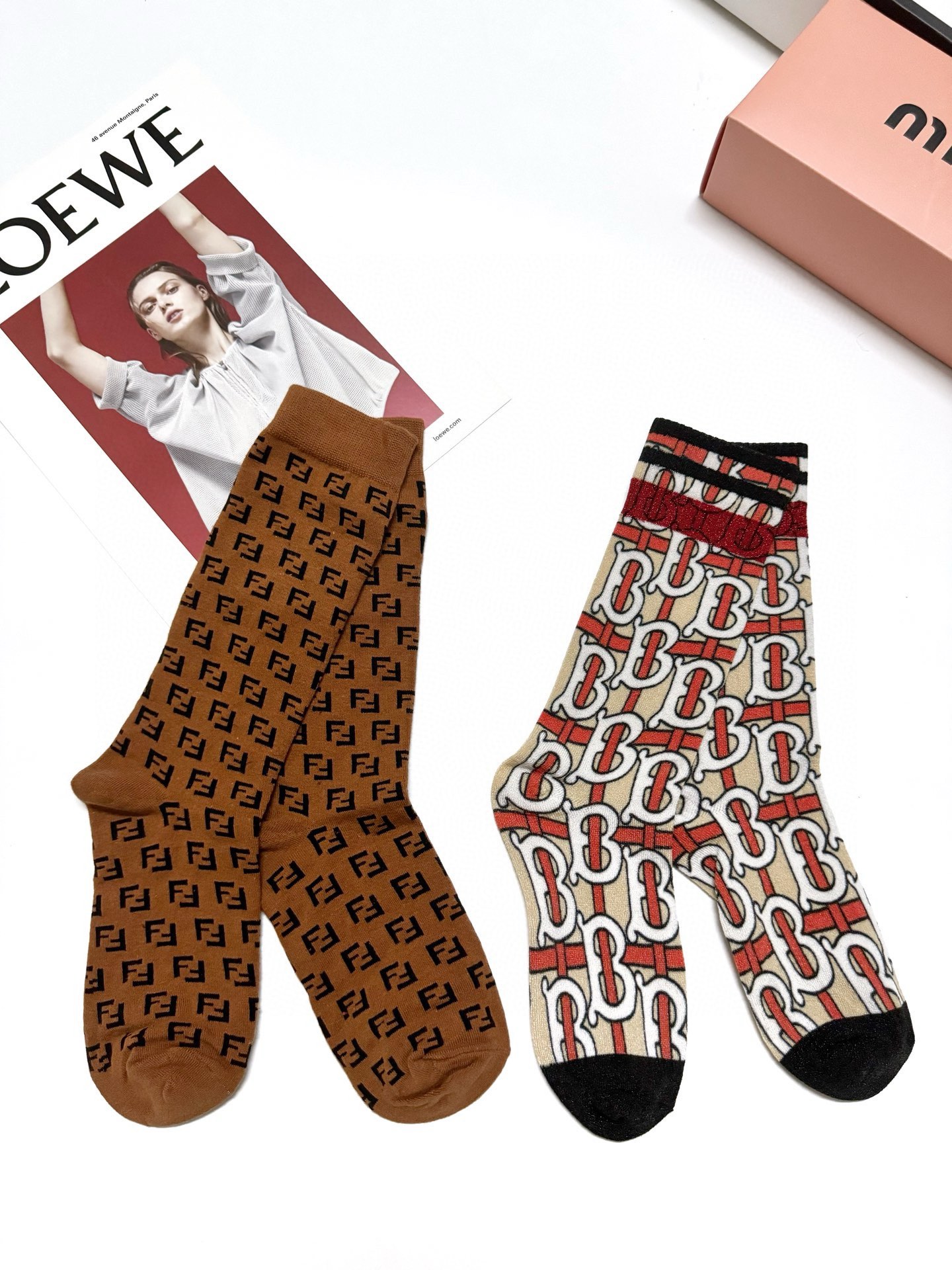 High-Quality Packaging Boxes for Fashionable Men: A Must-Have Item for Your Collection. - 图片 2