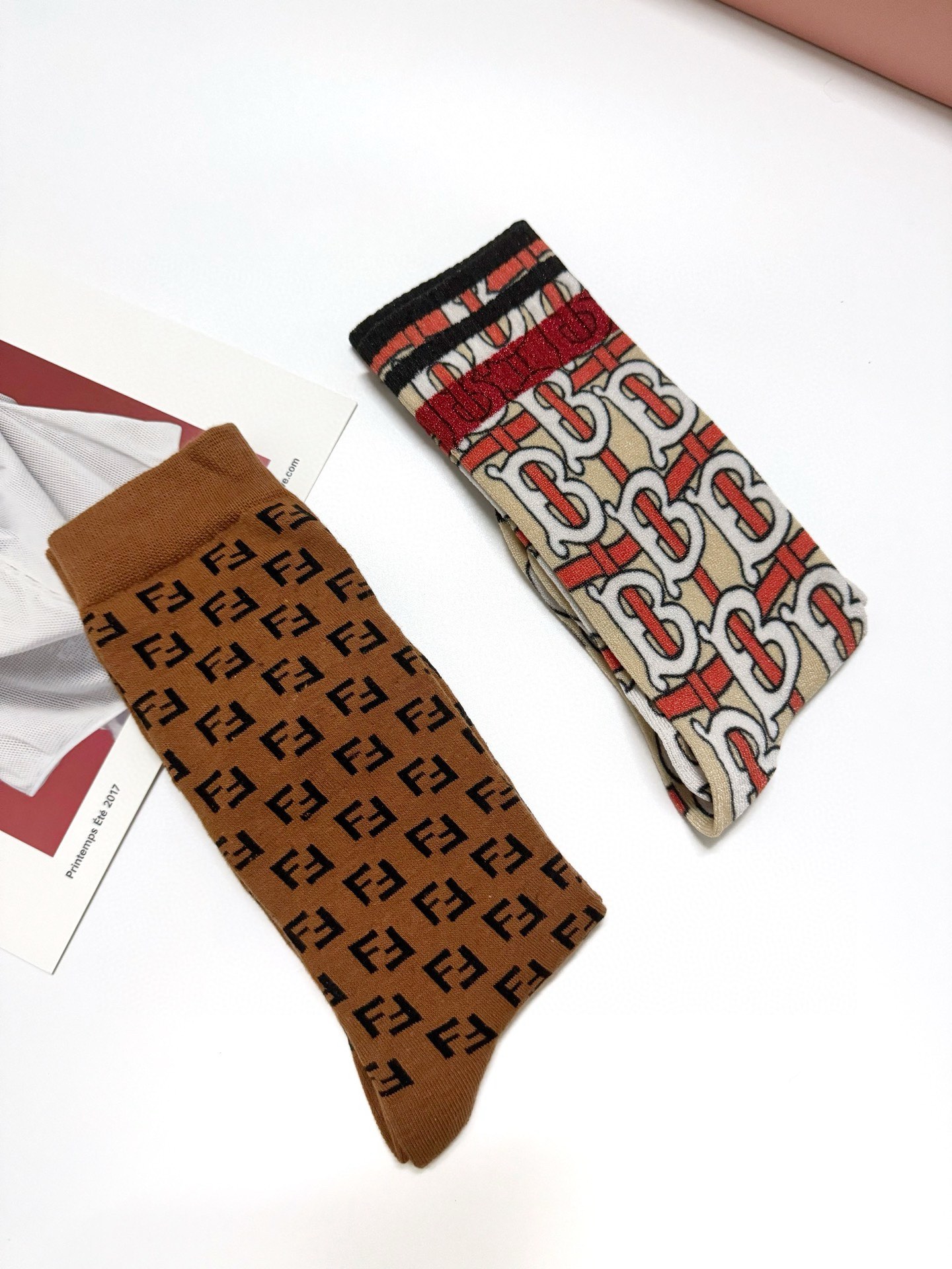 High-Quality Packaging Boxes for Fashionable Men: A Must-Have Item for Your Collection. - 图片 6