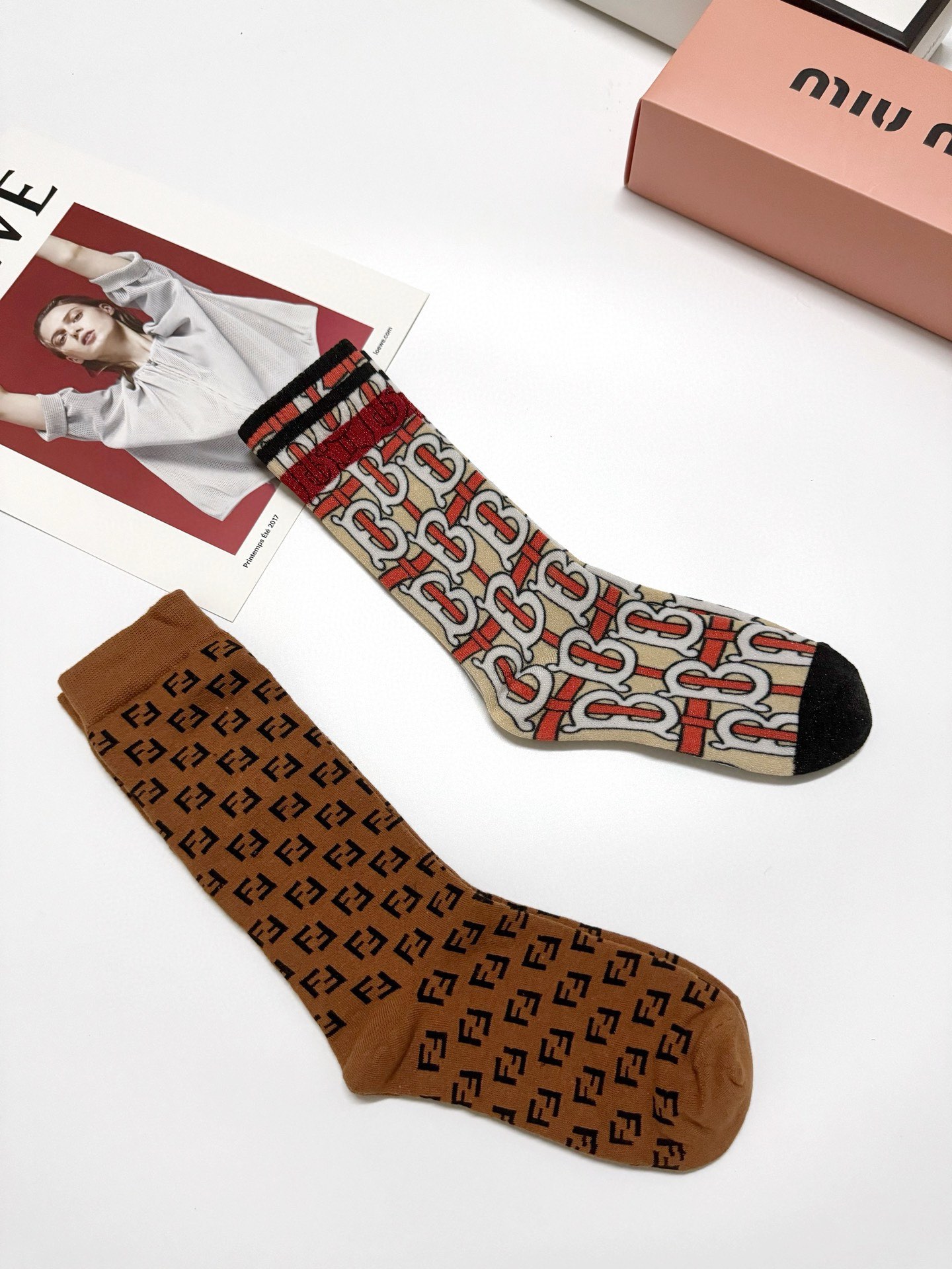 High-Quality Packaging Boxes for Fashionable Men: A Must-Have Item for Your Collection. - 图片 8