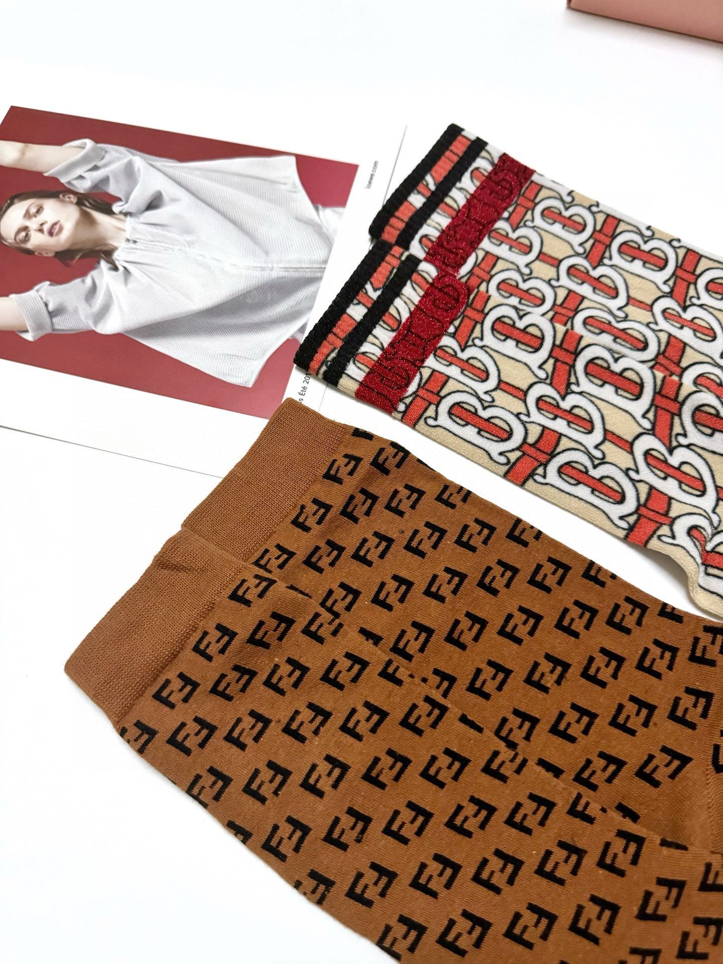 High-Quality Packaging Boxes for Fashionable Men: A Must-Have Item for Your Collection. - 图片 9
