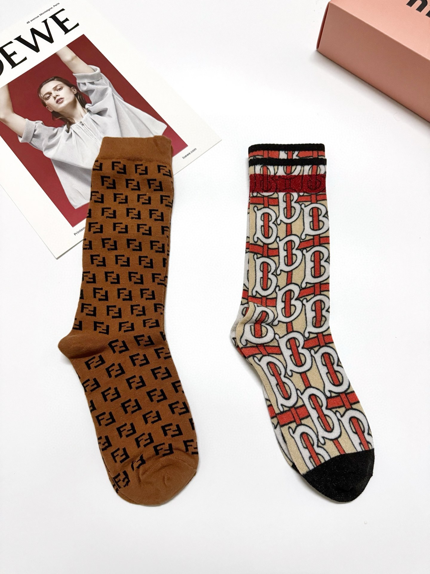 High-Quality Packaging Boxes for Fashionable Men: A Must-Have Item for Your Collection.
