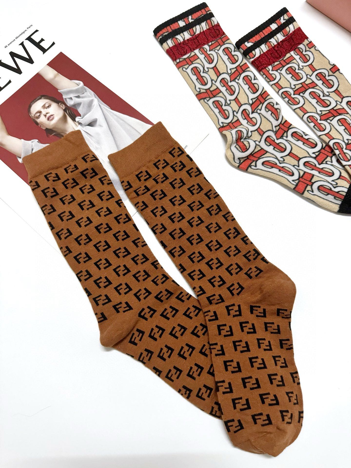 High-Quality Packaging Boxes for Fashionable Men: A Must-Have Item for Your Collection. - 图片 5