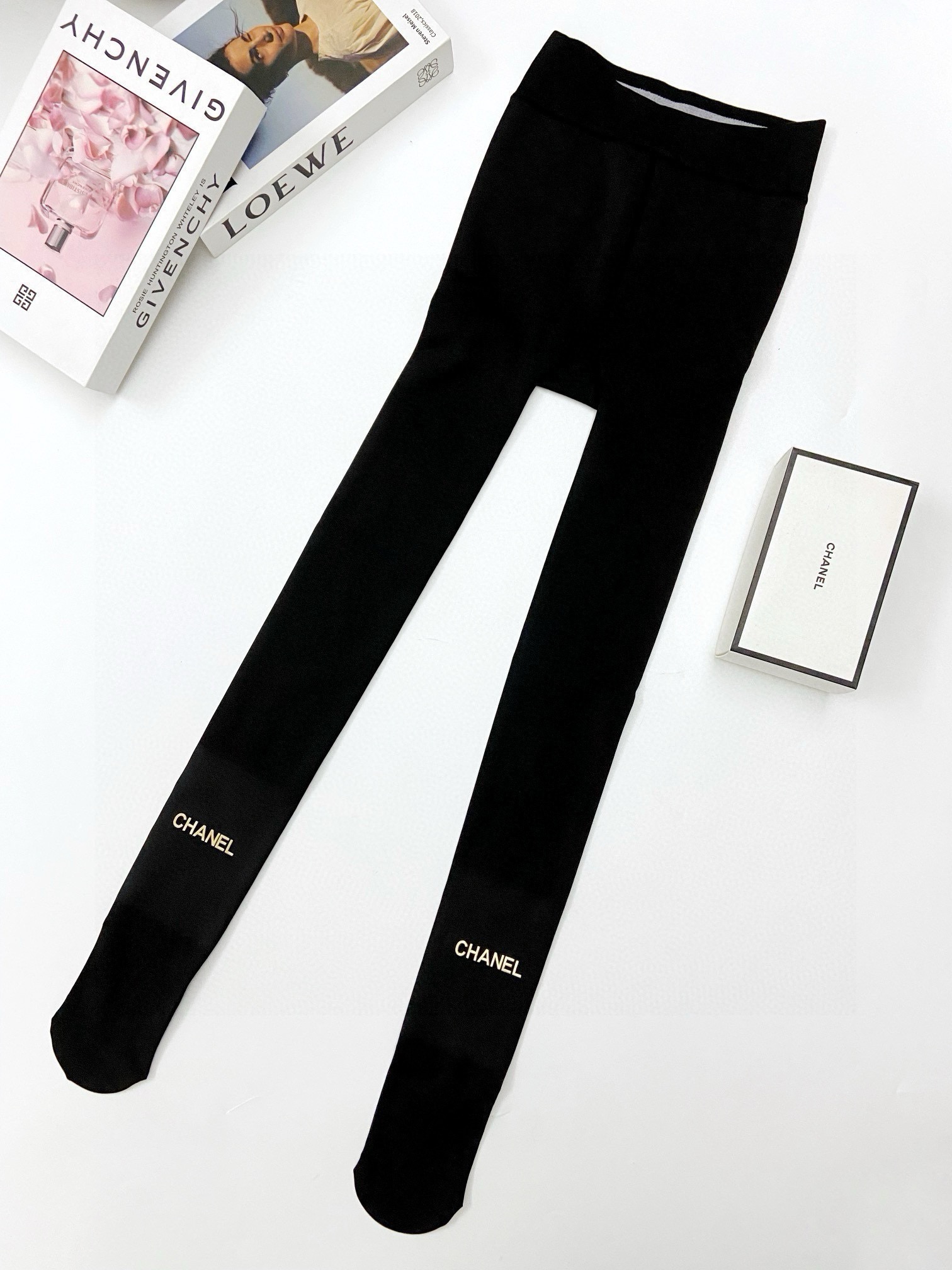 Yupoo Gucci Bags Watches Nike Clothing Jordan Yeezy Balenciaga Shoes
