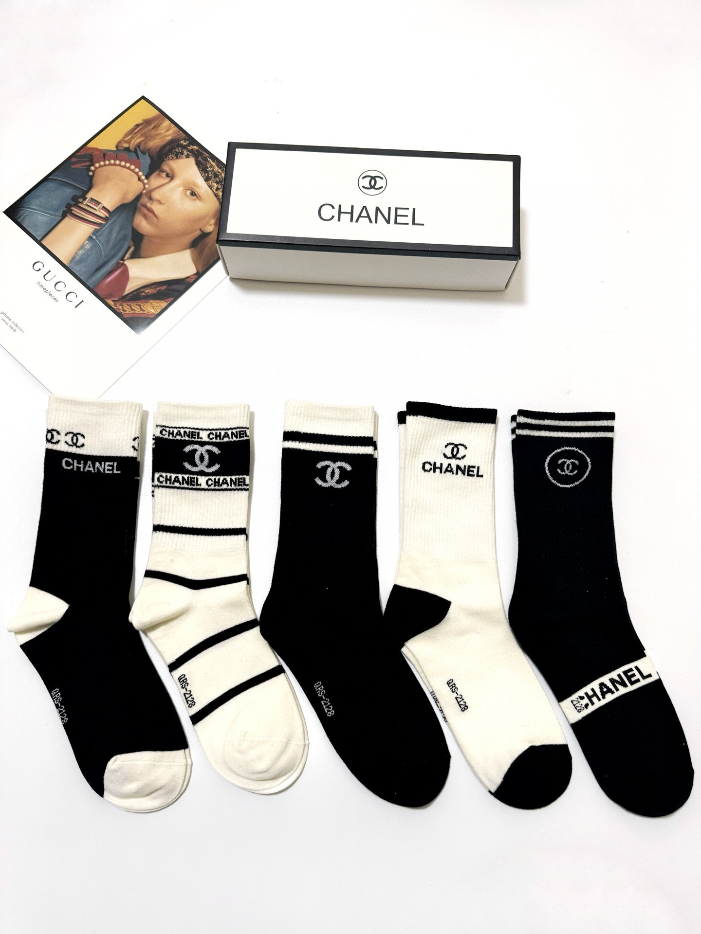 Yupoo Gucci Bags Watches Nike Clothing Jordan Yeezy Balenciaga Shoes

