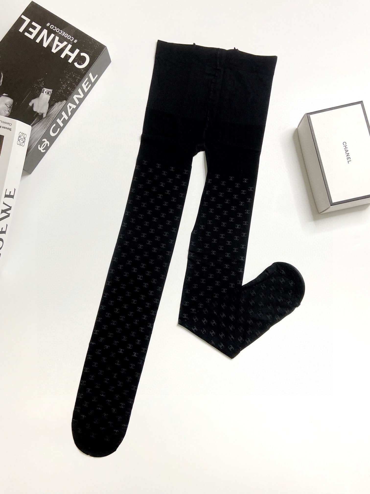 Yupoo Gucci Bags Watches Nike Clothing Jordan Yeezy Balenciaga Shoes

