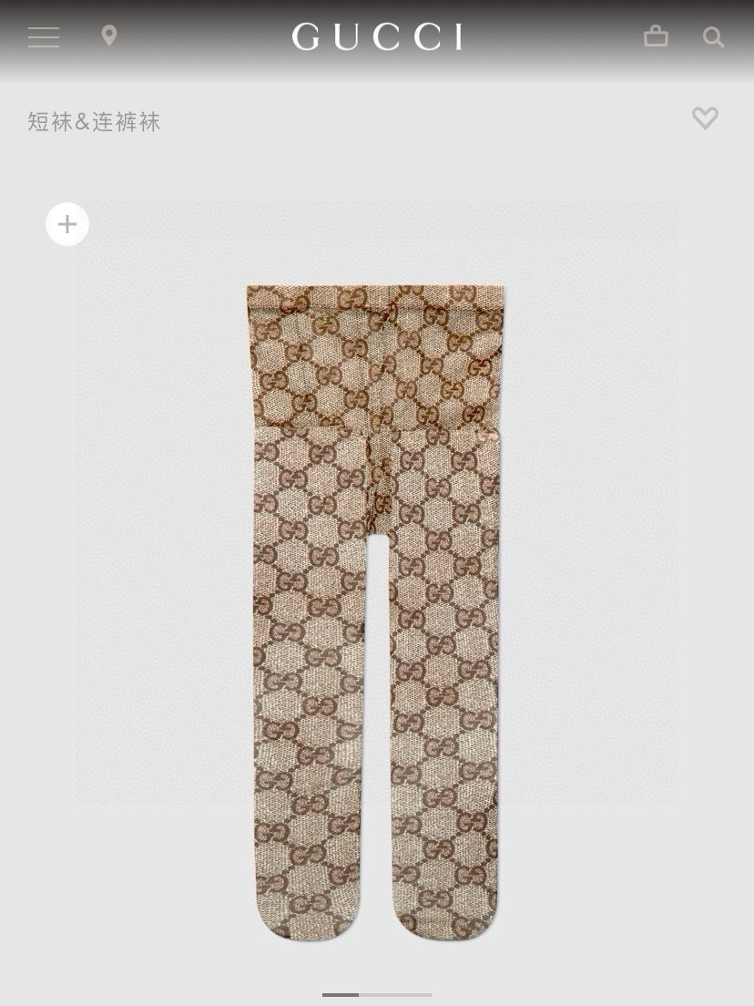 NO:294624,.With package [One box, one pair] Gucci double G letter mesh stockings. Pantyhose is easy to see explosions. European and American big brand stockings are made one to one higher version, which can be seen!  A must-have item for trendy people in autumn and winter, which is super high-quality and fashionable, and it is very fashionable~~ Recommended and recommended~~ Must-in-one small item!  !  socks, stockings, socks, gucci, socks19860909.配包装【一盒一双】Gucci古奇双G字母网纱丝袜 连裤袜好看到爆炸 ,欧美大牌丝袜一比一高版本制作,可以看得到的工艺！ 潮人秋冬必备单品 ,搭配起来超高逼格 ,时髦度爆表啊啊啊啊～～推荐推荐推荐～～必入时髦小单品！！袜子,丝袜,袜子,gucci,socks,accessory