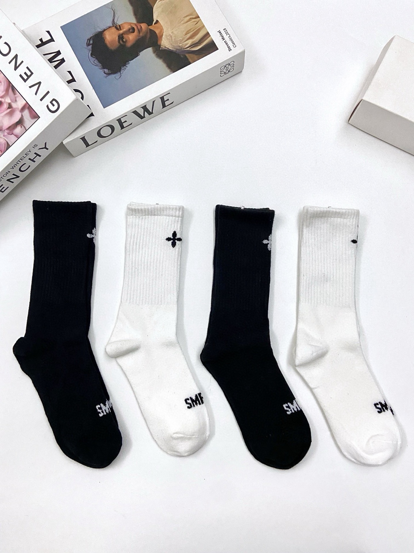 Innovative Packaging: Explosive Box, Quality from a Cool Girl’s Cabinet - 图片 7