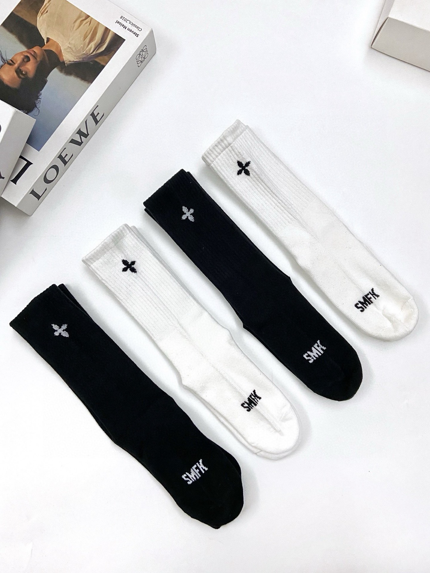 Innovative Packaging: Explosive Box, Quality from a Cool Girl’s Cabinet - 图片 5