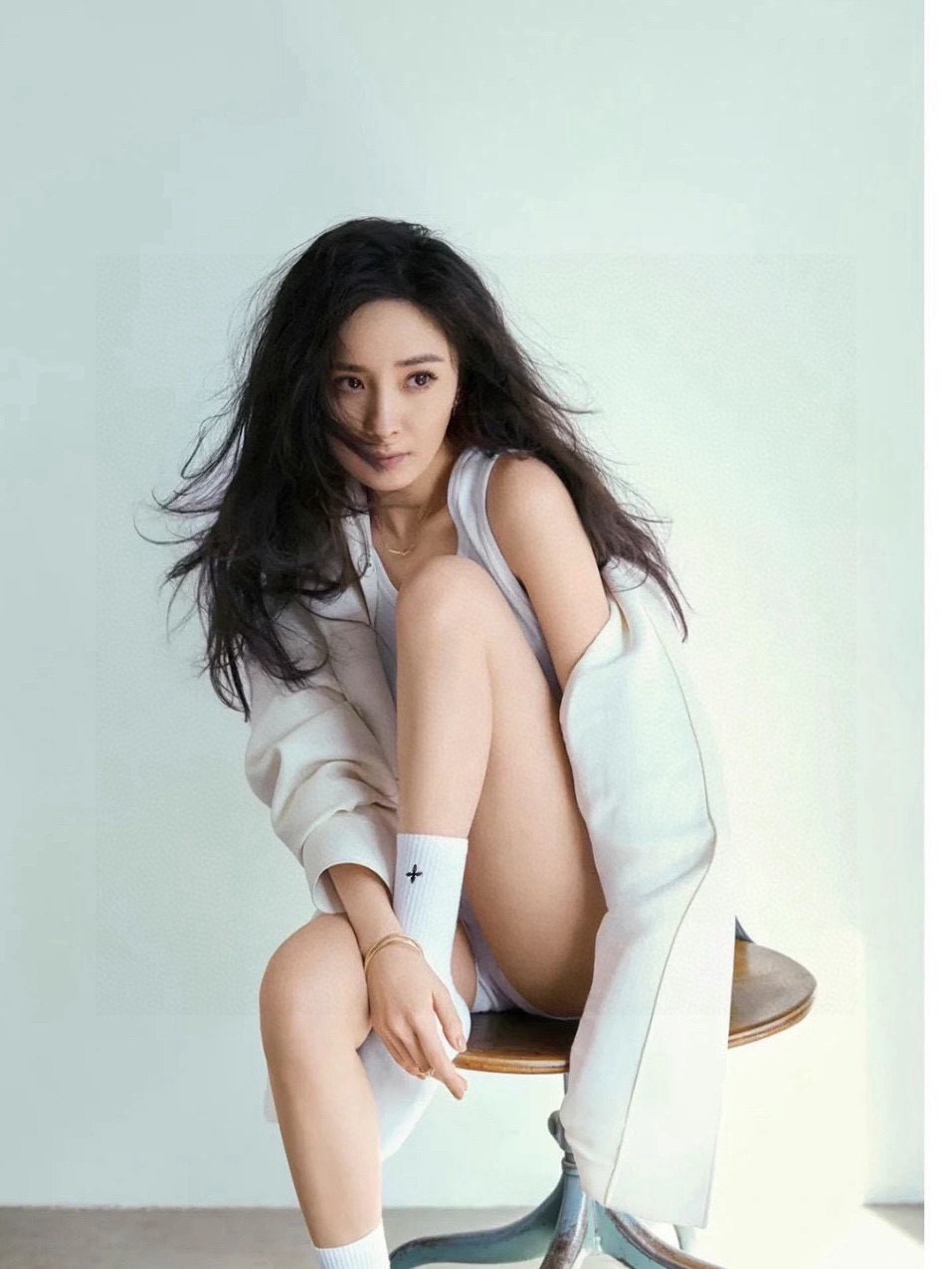 Innovative Packaging: Explosive Box, Quality from a Cool Girl’s Cabinet - 图片 4