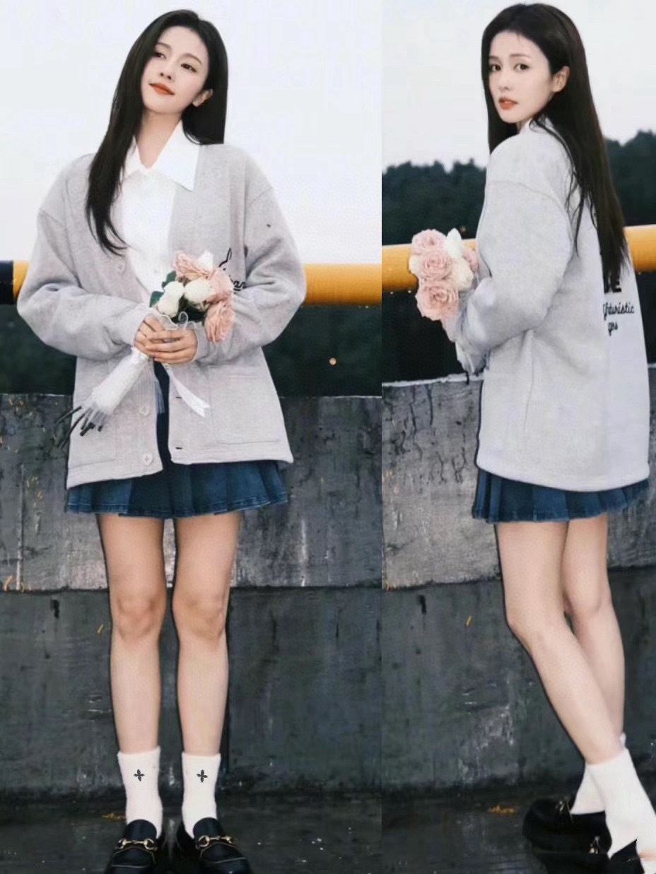 Innovative Packaging: Explosive Box, Quality from a Cool Girl’s Cabinet - 图片 2