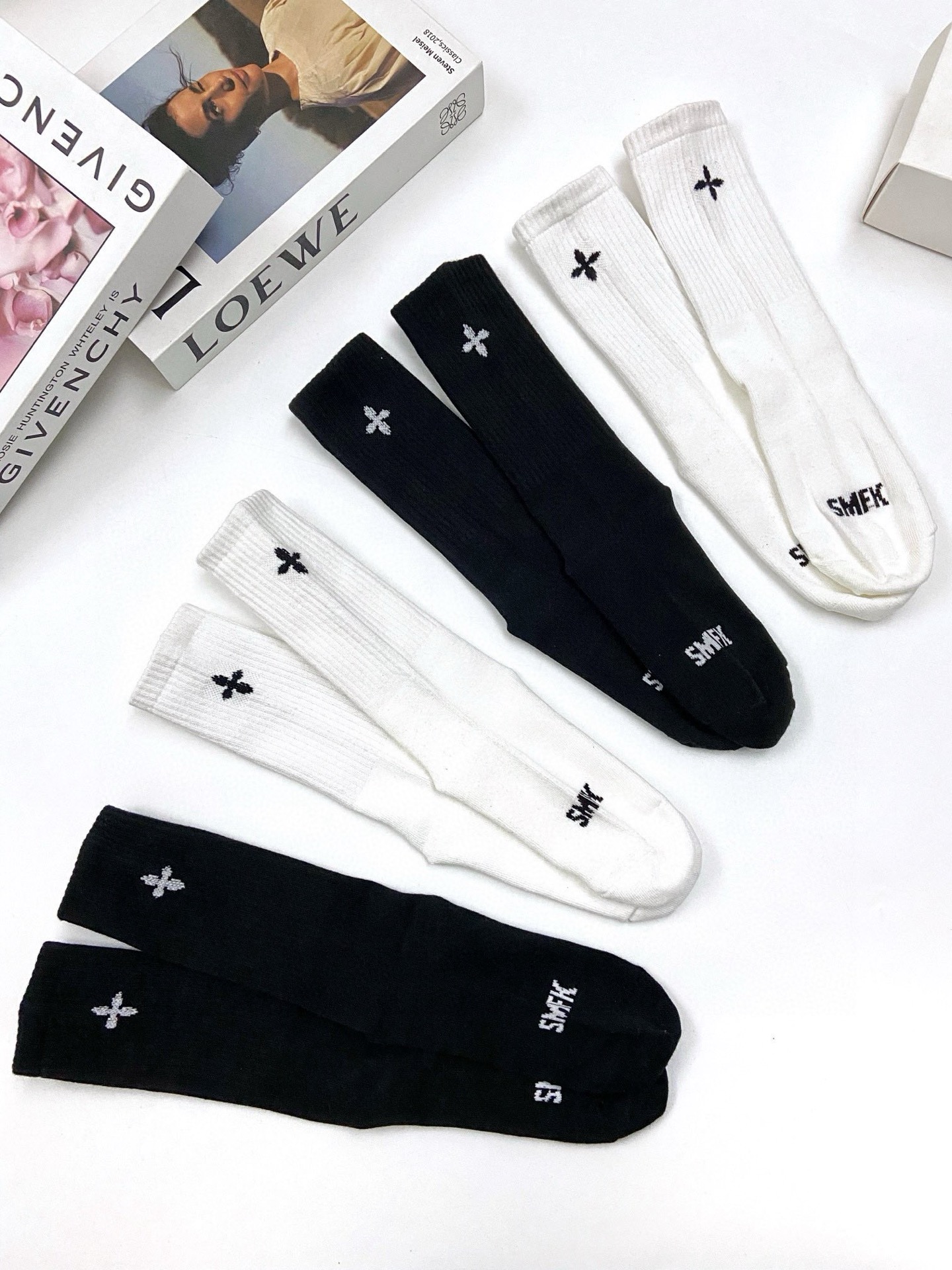 Innovative Packaging: Explosive Box, Quality from a Cool Girl’s Cabinet - 图片 9