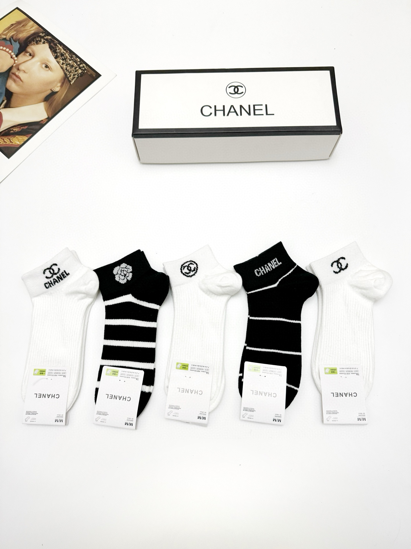 Yupoo Gucci Bags Watches Nike Clothing Jordan Yeezy Balenciaga Shoes
