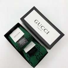 配包装🌟【一盒2 双】🌟Gucci 古奇 爆款金银丝长筒袜 中筒袜,超级火爆小腿袜。双针针织混纺金银丝材 配包装🌟【一盒2 双】🌟Gucci 古奇 爆款金银丝长筒袜 中筒袜,超级火爆小腿袜。双针针织混纺金银丝材