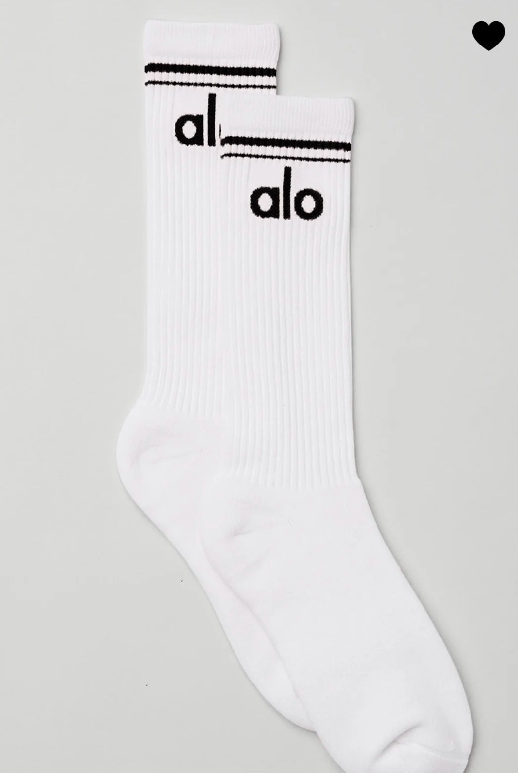 NO:584914,Comes with packaging [3 pairs in a box] alo classic letter logo pure cotton mid-calf socks, ins super popular calf socks, pure cotton fabric, a must-have for fashionistas, classic color matching, personalized, fashionable and versatile, you deserve it Socks, stockings, socks, socks19860909配包装【一盒3双】  alo 经典字母logo 纯棉中筒袜,ins超火爆小腿短袜,纯棉面料,潮人必备 ,经典配色 个性时尚百搭款,你值得拥有哦袜子,丝袜,袜子,socks,accessory