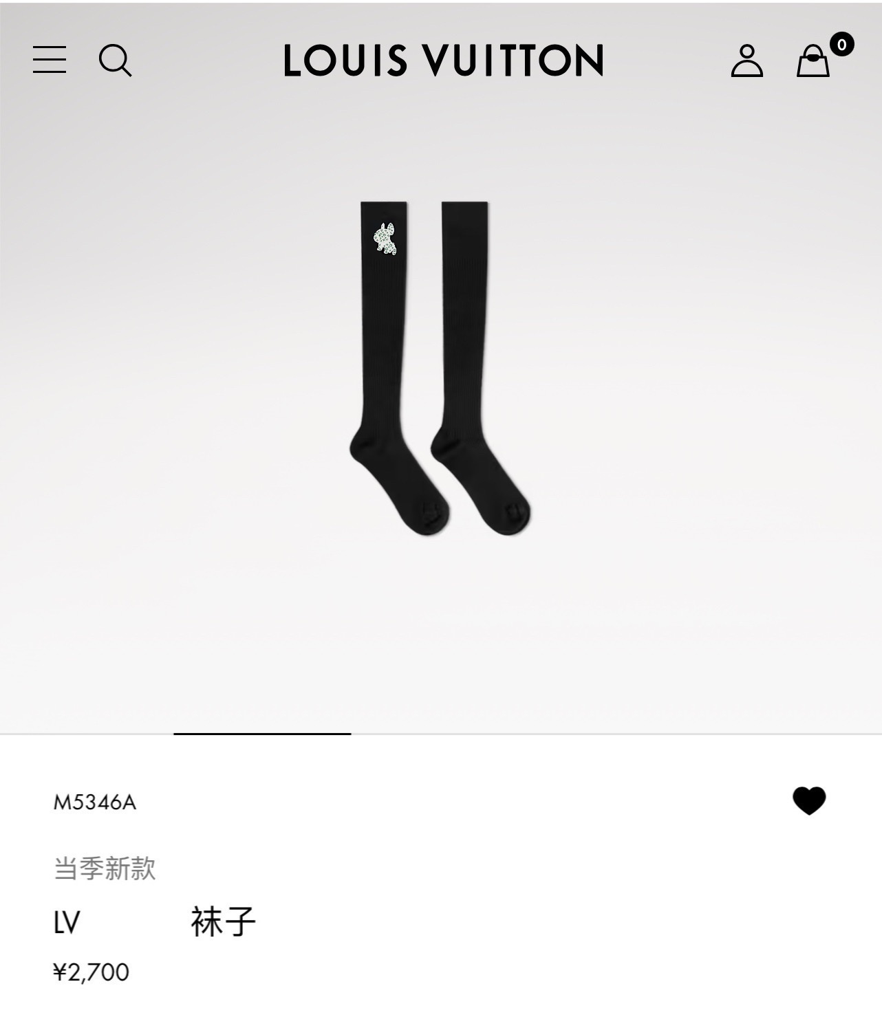 NO:585810,Comes with packaging [one pair per box] LV Louis Vuitton classic letter logo pure cotton stockings calf socks heavy industry decoration personalized fashion ins hot style!  It’s on sale at the counter and it’s so explosive!  Super high quality!  A classic that never goes out of style!  A must-have for fashionistas, the quality of counter purchases is great and easy to wear!  Recommended, recommended, recommended ~ ~ must-have small items!  !  socks, stockings, socks, louis vuitton, louis vuitton, socks19860909配包装【一盒一双】 LV 路易威登 经典字母logo纯棉长筒袜 小腿袜 重工装饰个性时尚 ins爆款！专柜在售ing 好看到爆炸 ！超高品质！经典不过时！潮人必不能少的专柜代购品质 ,巨好穿！推荐推荐推荐～～必入小单品！！袜子,丝袜,袜子,louis vuitton,louis vuitton,socks,accessory