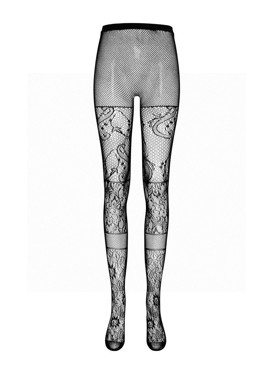 。配包装【一盒一双】🌟Chanel 香奈儿性感魅惑网袜 🌟对版高货！好看到爆炸 ，欧美大牌丝袜🔥🌟潮人秋