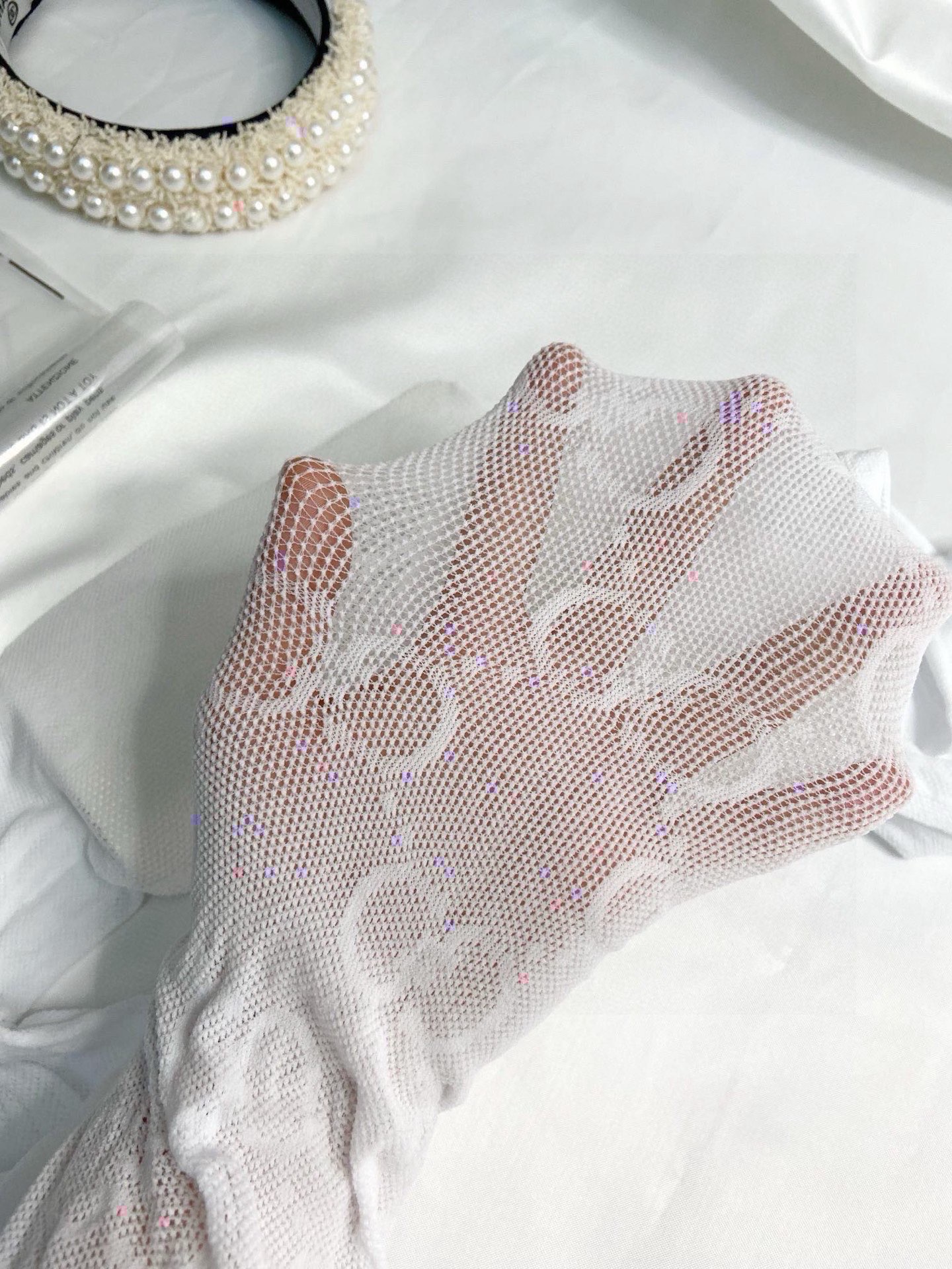 。配包装【一盒一双】🌟Gucci爆款大双G字母网袜 🌟对版高货！【腰部带logo】好看到爆炸 ，欧美大牌