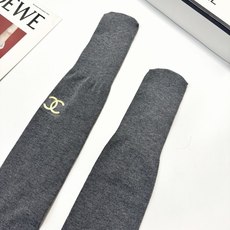 配包装🌟【一盒一双】(不加绒)🌟Chanel 香奈儿 ins爆款连裤袜 ,🌟对版高货!超大弹力。150g 配包装🌟【一盒一双】(不加绒)🌟Chanel 香奈儿 ins爆款连裤袜 ,🌟对版高货!超大弹力。150g