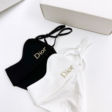 配盒子🌟【一盒2个】🌟 Dior 迪奥 经典字母logo冰丝防晒口罩,防紫外线的夏季神器,护眼角防晒口罩 配盒子🌟【一盒2个】🌟 Dior 迪奥 经典字母logo冰丝防晒口罩,防紫外线的夏季神器,护眼角防晒口罩