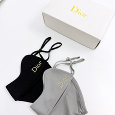 配盒子🌟【一盒2个】🌟 Dior 迪奥 经典字母logo冰丝防晒口罩,防紫外线的夏季神器,护眼角防晒口罩 配盒子🌟【一盒2个】🌟 Dior 迪奥 经典字母logo冰丝防晒口罩,防紫外线的夏季神器,护眼角防晒口罩