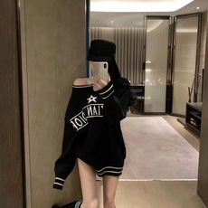 配包装🌟【一盒2双】🌟Dior 迪奥 棉混纺网眼中筒袜 小腿袜🌟ins爆款!专柜在售ing 🌟高版本 ~ 配包装🌟【一盒2双】🌟Dior 迪奥 棉混纺网眼中筒袜 小腿袜🌟ins爆款!专柜在售ing 🌟高版本 ~