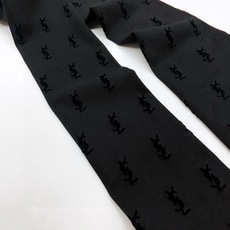 【加厚款】 配包装🌟【一盒一双】🌟YSL 圣罗兰 ins爆款,秋冬加厚丝袜 ,水光黑丝透肤打底连裤袜🌟对 【加厚款】 配包装🌟【一盒一双】🌟YSL 圣罗兰 ins爆款,秋冬加厚丝袜 ,水光黑丝透肤打底连裤袜🌟对