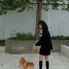 配包装🌟【一盒一 双】 🌟缪缪 miumiu 经典字母logo纯棉袜 小腿堆堆袜,ins超火爆红人同款, 配包装🌟【一盒一 双】 🌟缪缪 miumiu 经典字母logo纯棉袜 小腿堆堆袜,ins超火爆红人同款,
